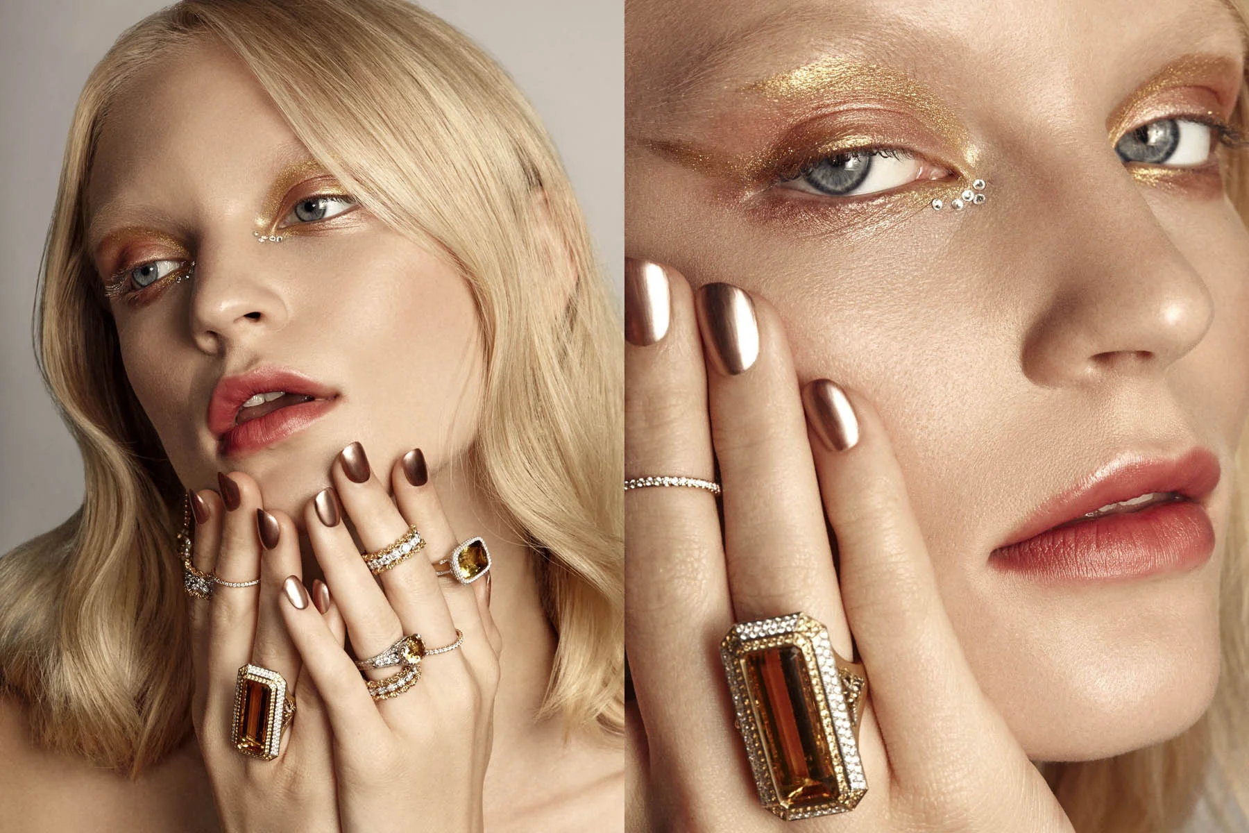  ben duggan, ben duggan photography, dalit gwenna, dalit gwenna branch, whitehorse, whitehorse agnecy, white horse, white horse agency, matisse, eddite cook, madison tabeek, next models, lucy's magazine, lucys magazine, lucy's, lucys 