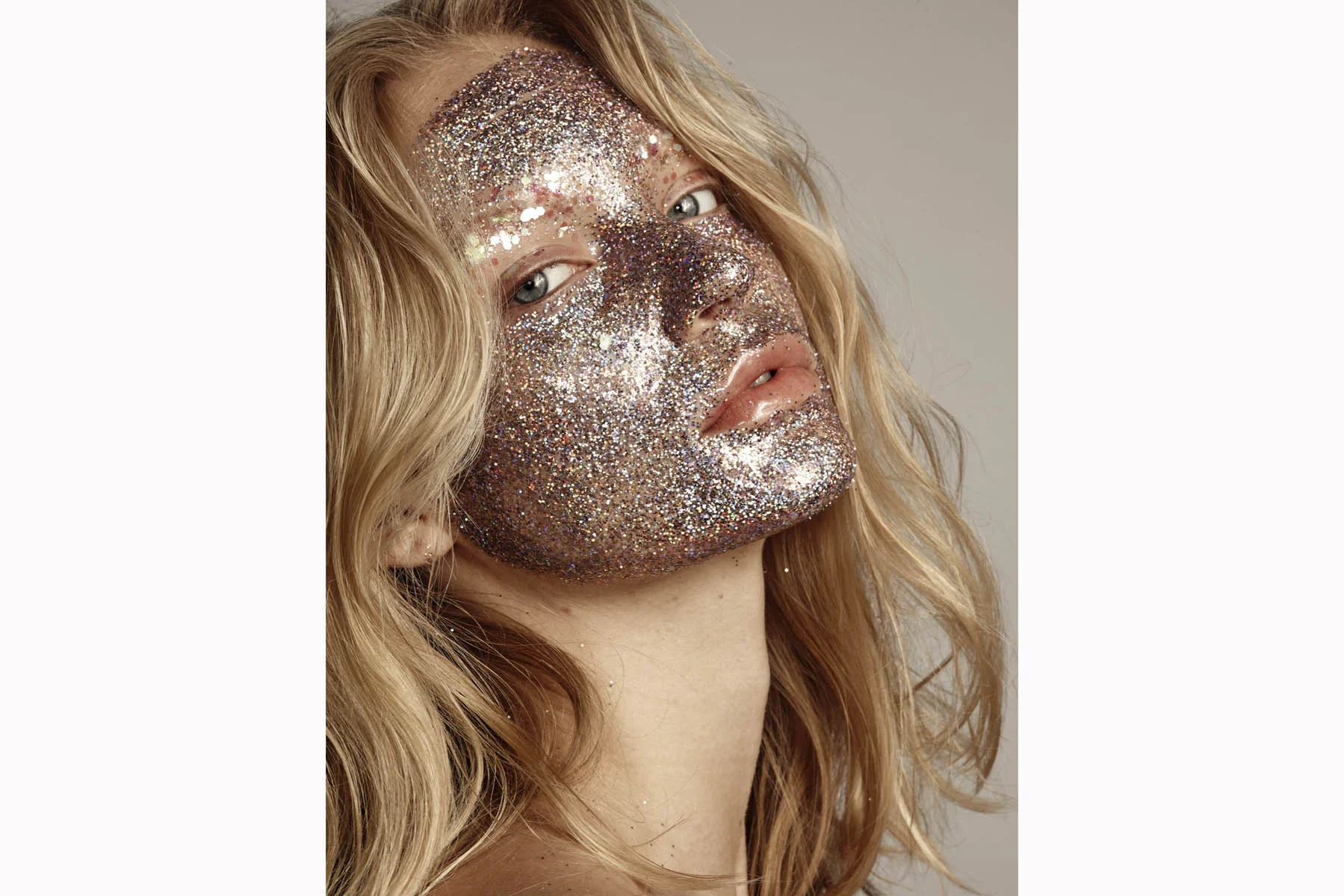 ben duggan, ben duggan photography, dalit gwenna, dalit gwenna branch, whitehorse, whitehorse agnecy, white horse, white horse agency, matisse, eddite cook, madison tabeek, next models, lucy's magazine, lucys magazine, lucy's, lucys 