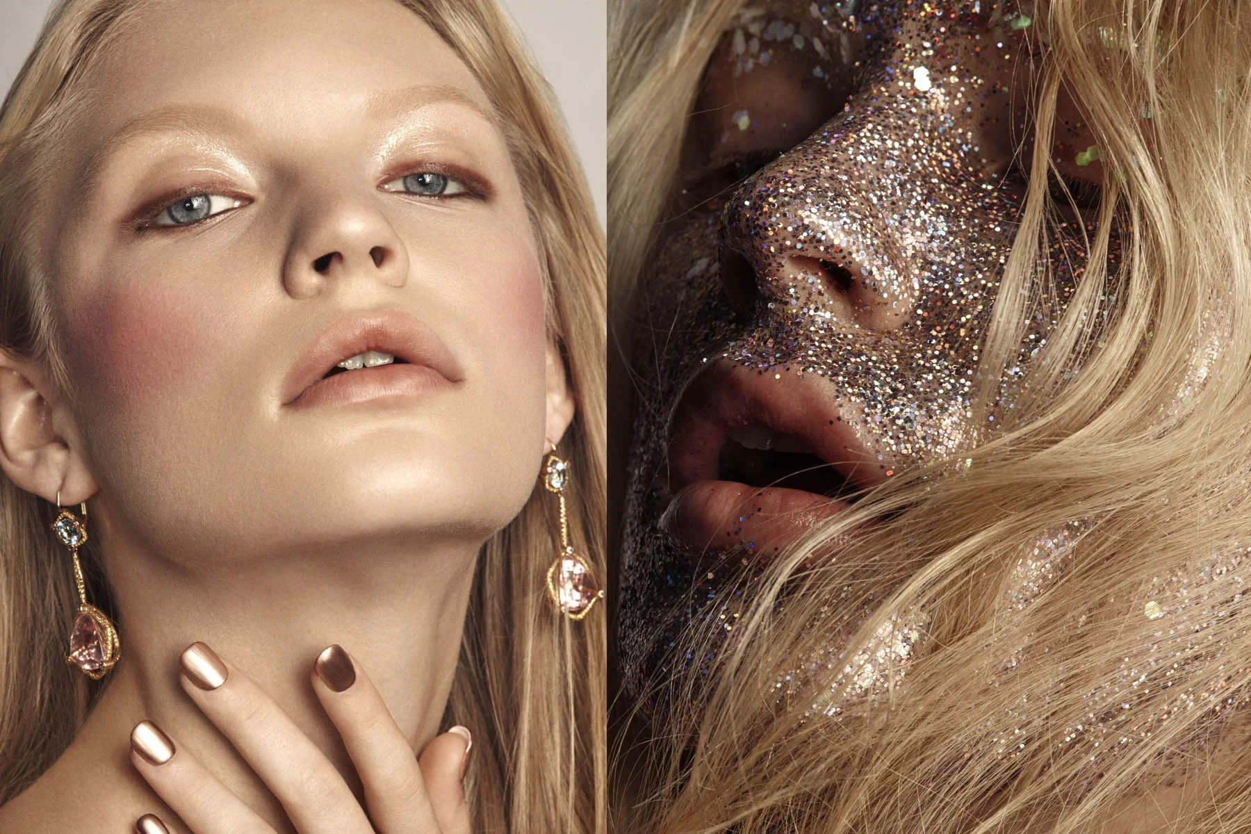  ben duggan, ben duggan photography, dalit gwenna, dalit gwenna branch, whitehorse, whitehorse agnecy, white horse, white horse agency, matisse, eddite cook, madison tabeek, next models, lucy's magazine, lucys magazine, lucy's, lucys 