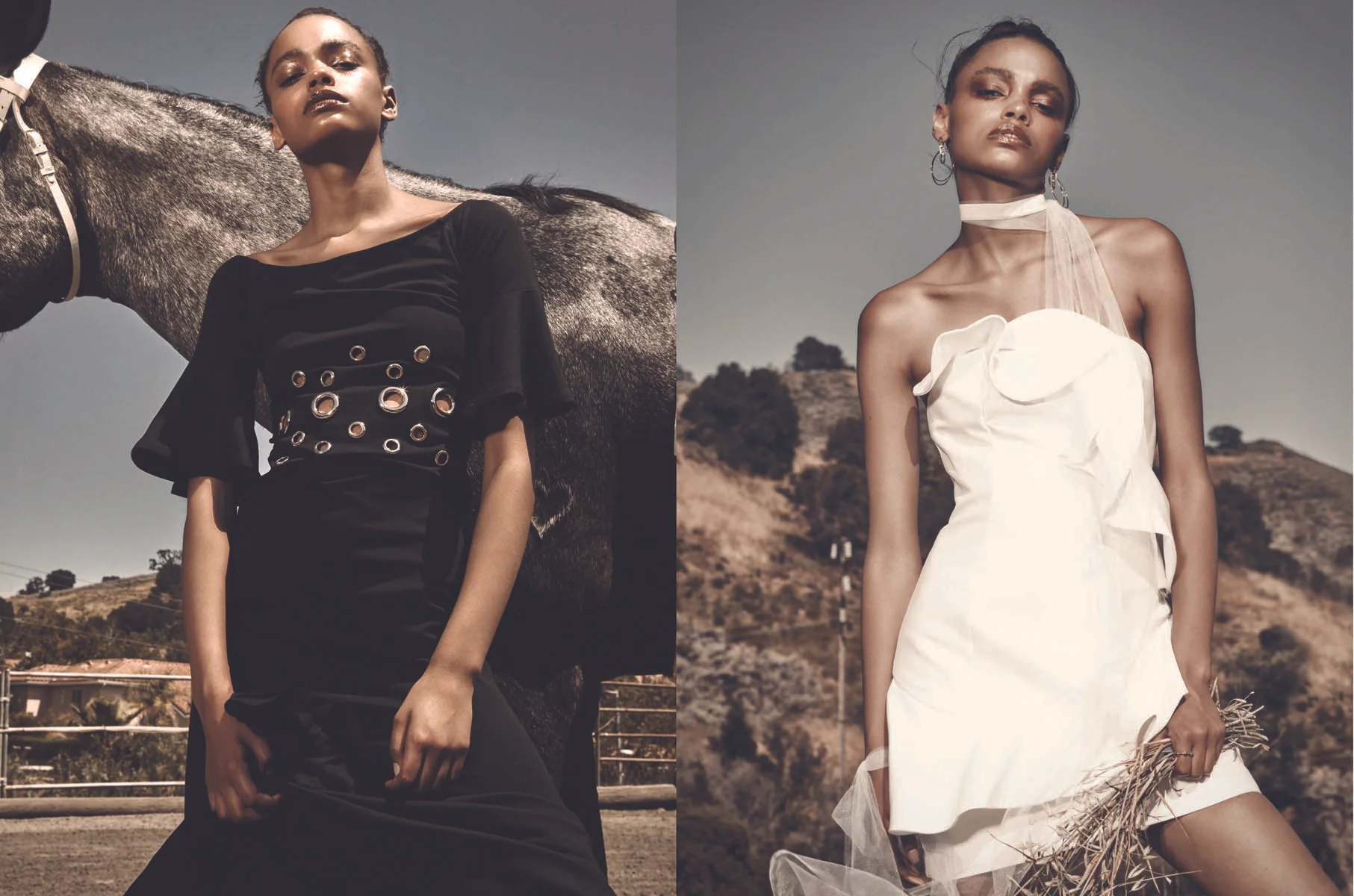  ben duggan, ben duggan photography, damaged magazine, dalit gwenna, dalit gwenna branch, damaged, damaged nation 