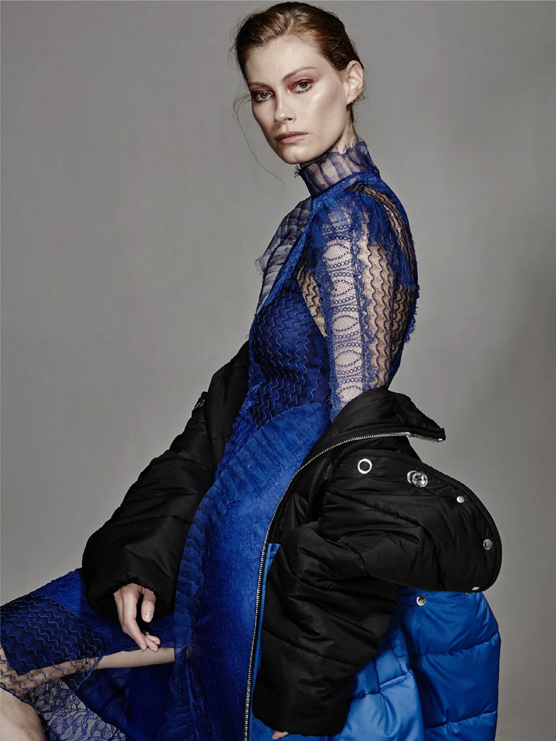  ben duggan, ben duggan photography, alyssa sutherland, the mist, mist, douglas van laningham, fashion, schon, schon magazine, preston wada, david velasquez, thearmygroup, photogenics, photogenicsarmy 