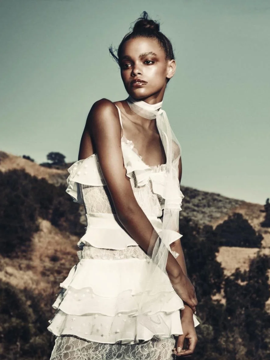  ben duggan, ben duggan photography, damaged magazine, dalit gwenna, dalit gwenna branch, damaged, damaged nation 