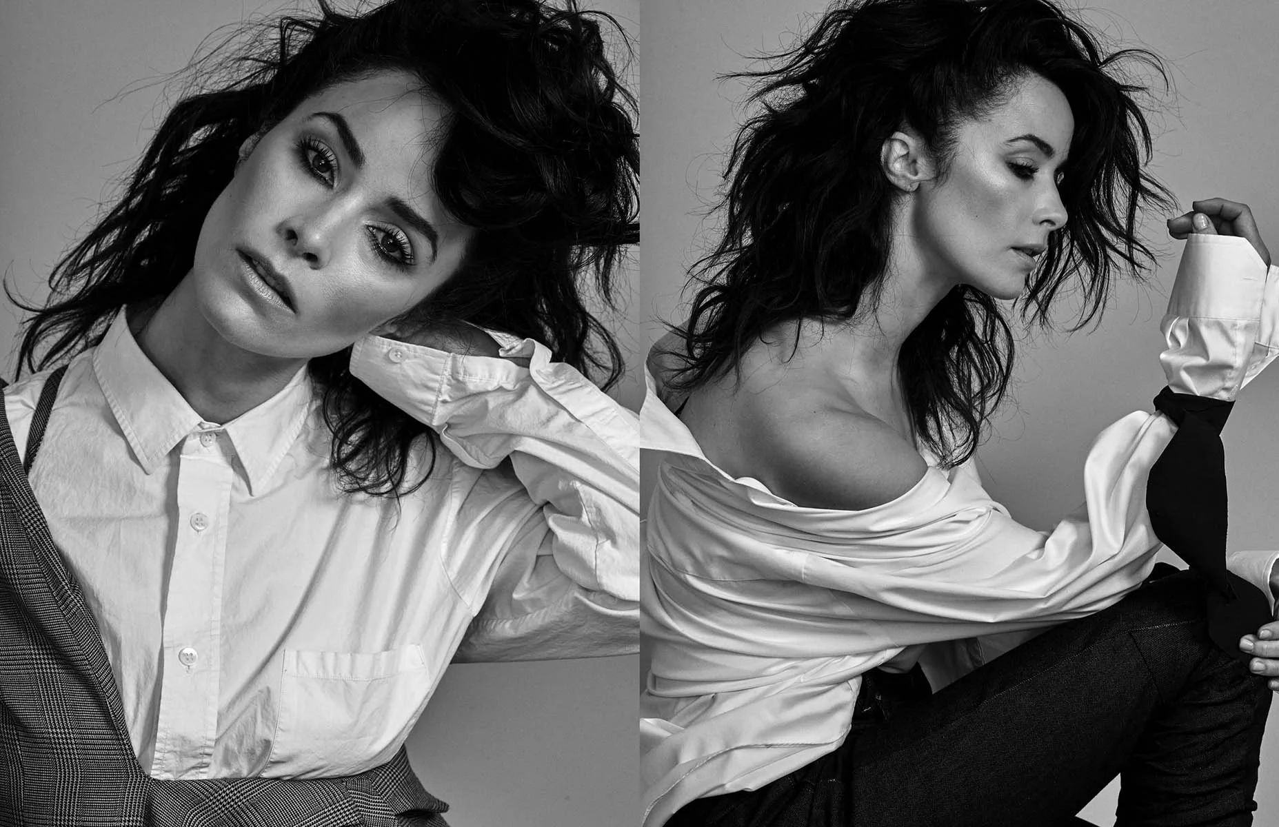  ben duggan, ben duggan photography, abigail spencer, schon, schon magazine, britt layton, layton style,  