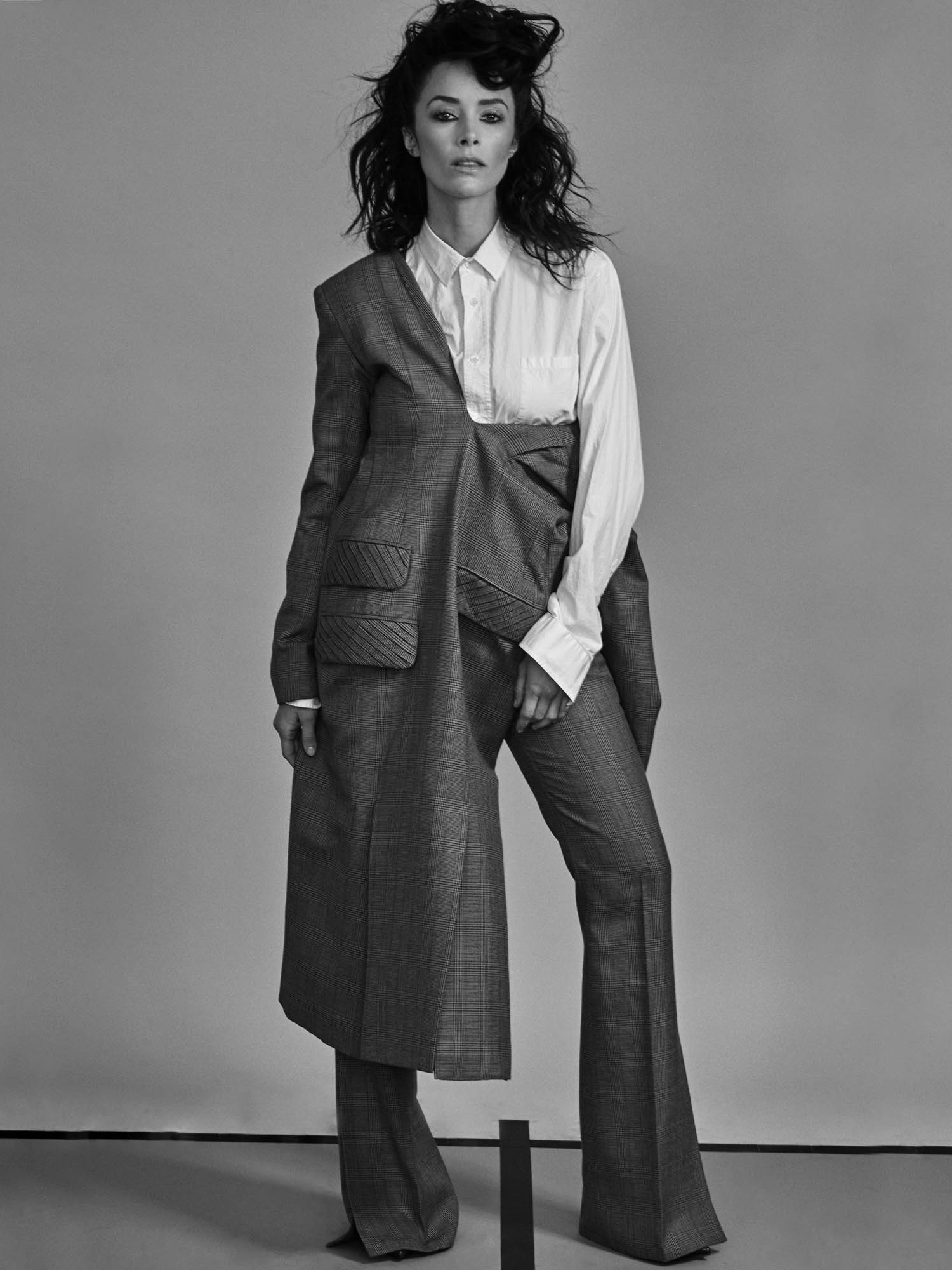  ben duggan, ben duggan photography, abigail spencer, schon, schon magazine, britt layton, layton style,  