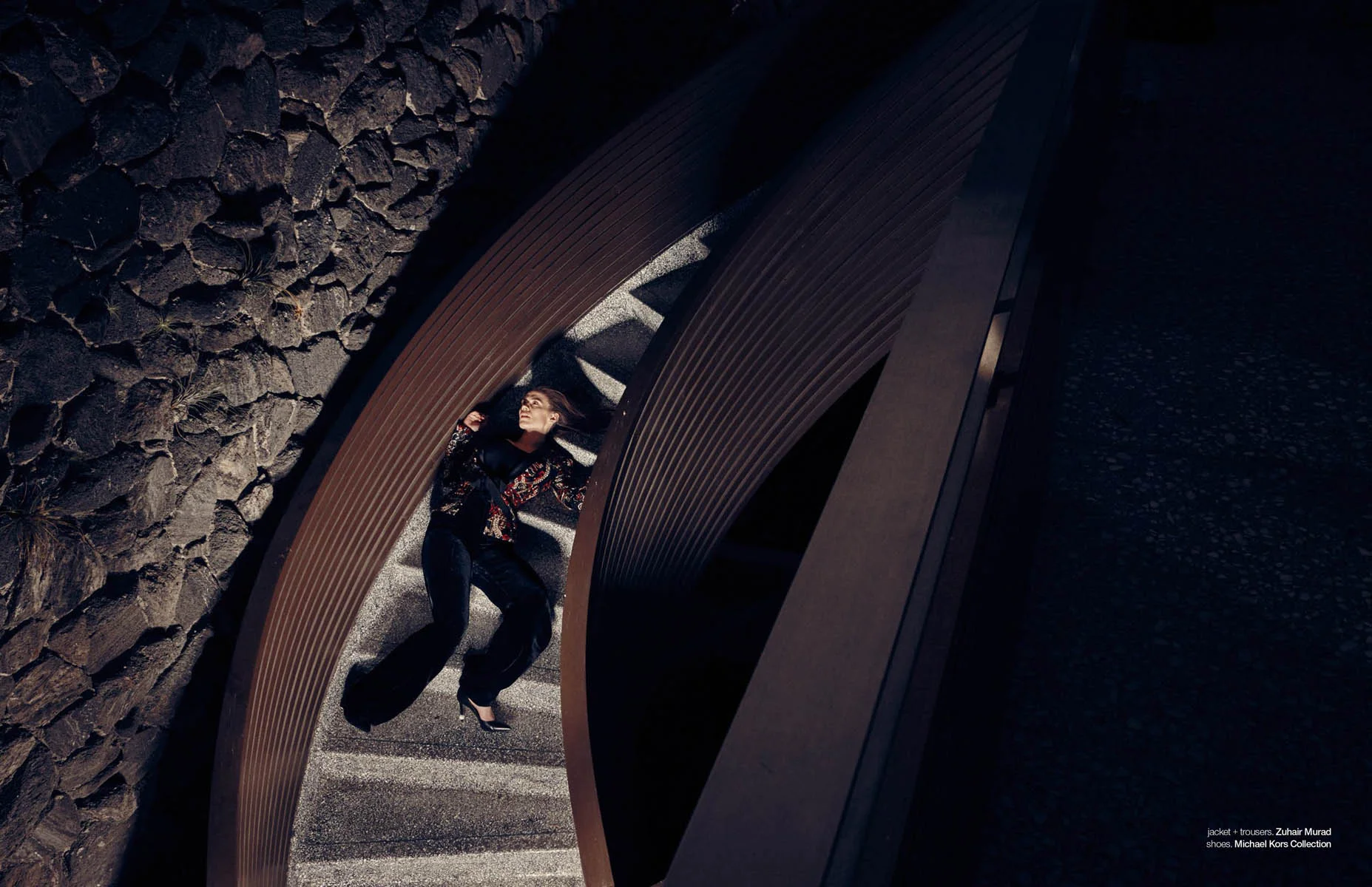  ben duggan, ben duggan photography, duggangram, douglas van laningham, dvlstylist, photogenics, photogenics army, photogenicsarmy, hayley atwell, wellhayley, narrative pr, narrative, schon magazine, schon, villani productions, garcia house, john lau