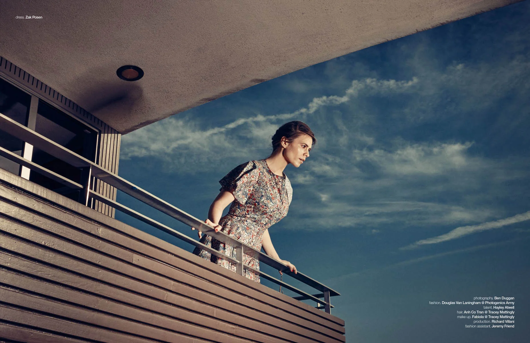  ben duggan, ben duggan photography, duggangram, douglas van laningham, dvlstylist, photogenics, photogenics army, photogenicsarmy, hayley atwell, wellhayley, narrative pr, narrative, schon magazine, schon, villani productions, garcia house, john lau