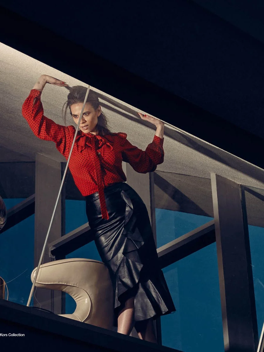  ben duggan, ben duggan photography, duggangram, douglas van laningham, dvlstylist, photogenics, photogenics army, photogenicsarmy, hayley atwell, wellhayley, narrative pr, narrative, schon magazine, schon, villani productions, garcia house, john lau