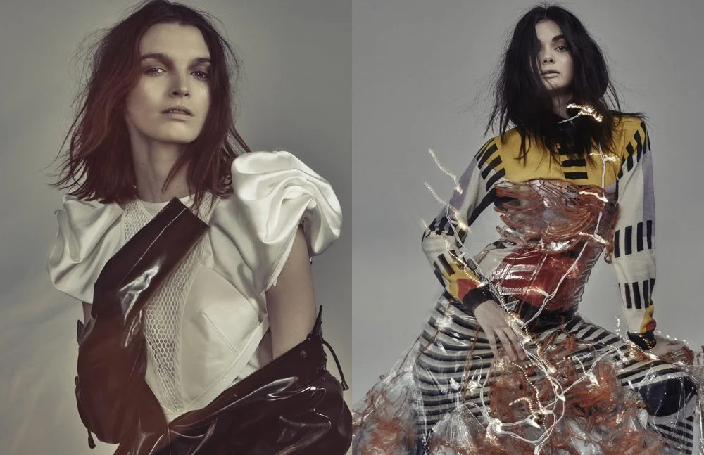  ben duggan, ben duggan photography, michael mann, mmc studios, schon, schon magazine, moonchild, moon child,  