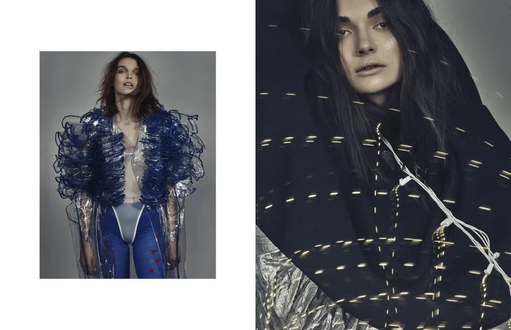  ben duggan, ben duggan photography, michael mann, mmc studios, schon, schon magazine, moonchild, moon child,  
