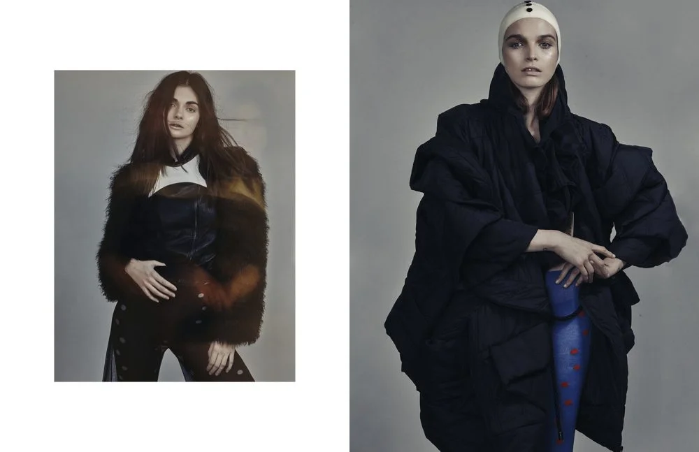  ben duggan, ben duggan photography, michael mann, mmc studios, schon, schon magazine, moonchild, moon child,  