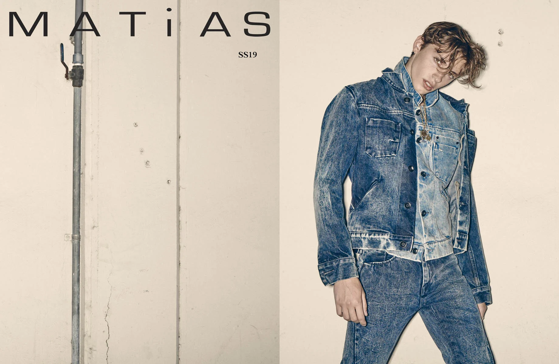  ben duggan, ben duggan photography, matias, matias.co, joland novaj 