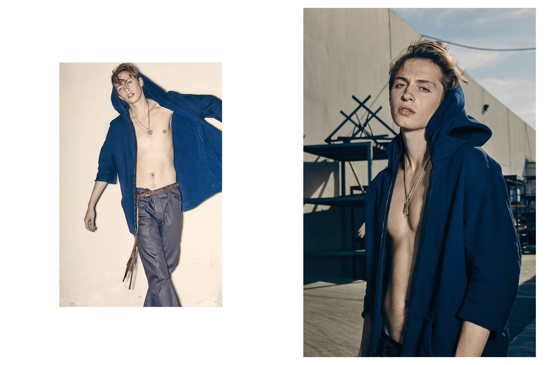  ben duggan, ben duggan photography, matias, matias.co, joland novaj 