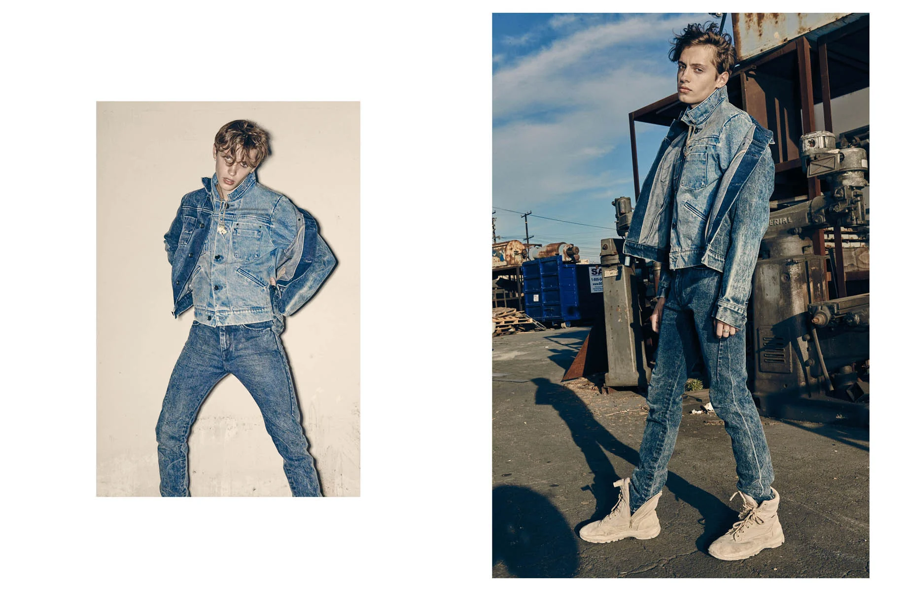  ben duggan, ben duggan photography, matias, matias.co, joland novaj 