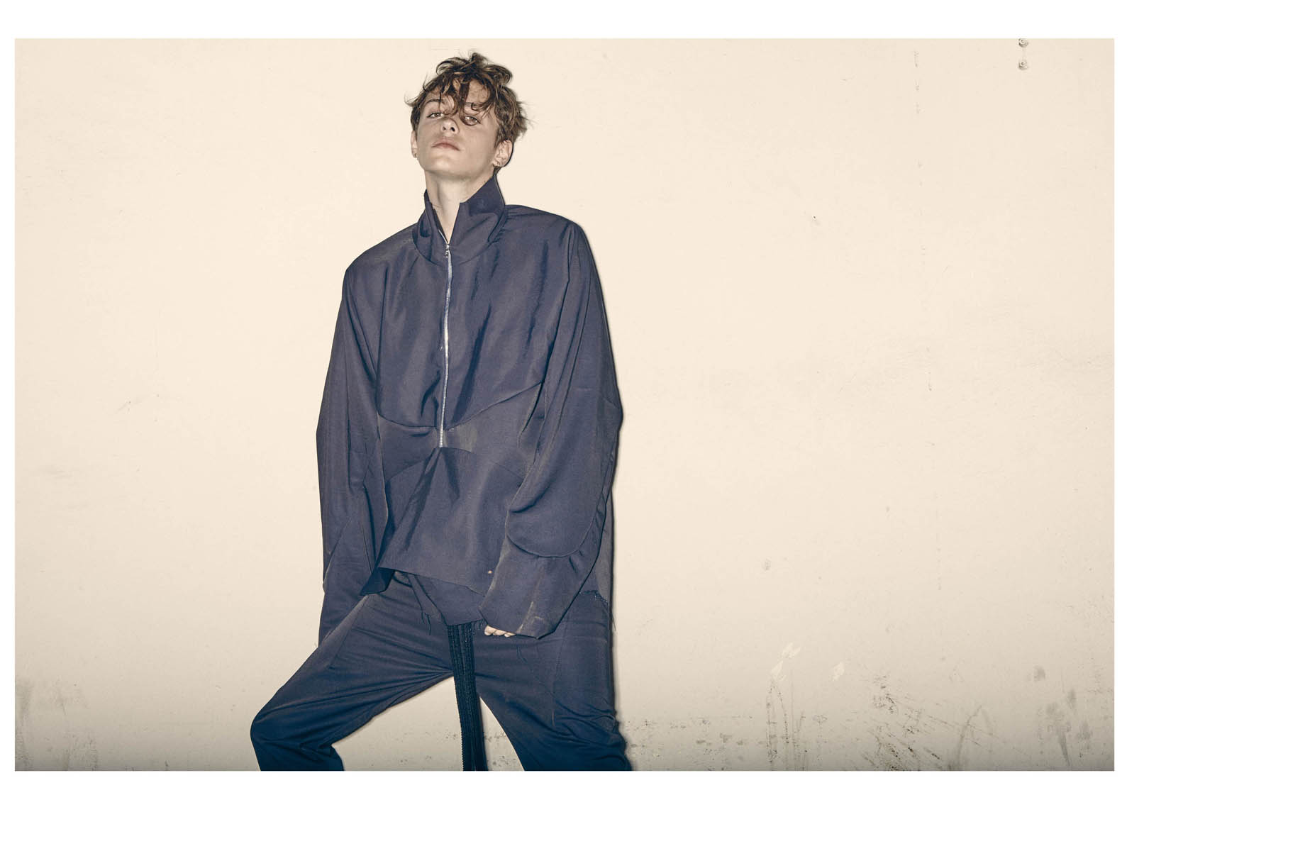  ben duggan, ben duggan photography, matias, matias.co, joland novaj 