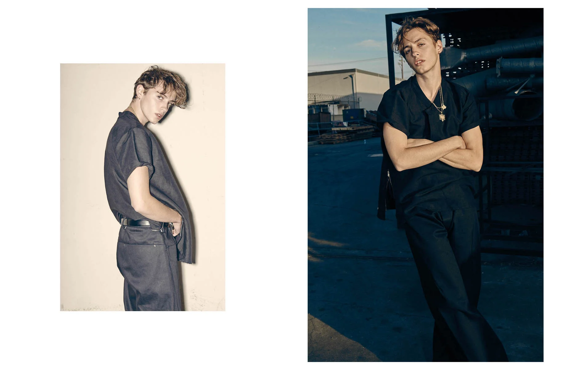  ben duggan, ben duggan photography, matias, matias.co, joland novaj 