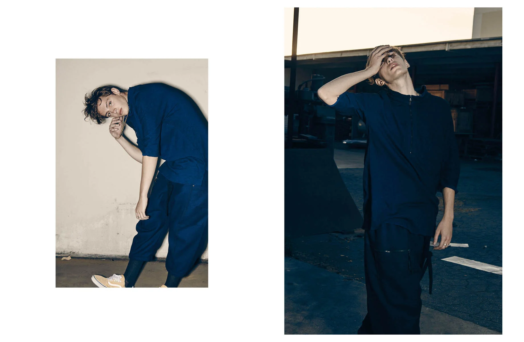  ben duggan, ben duggan photography, matias, matias.co, joland novaj 