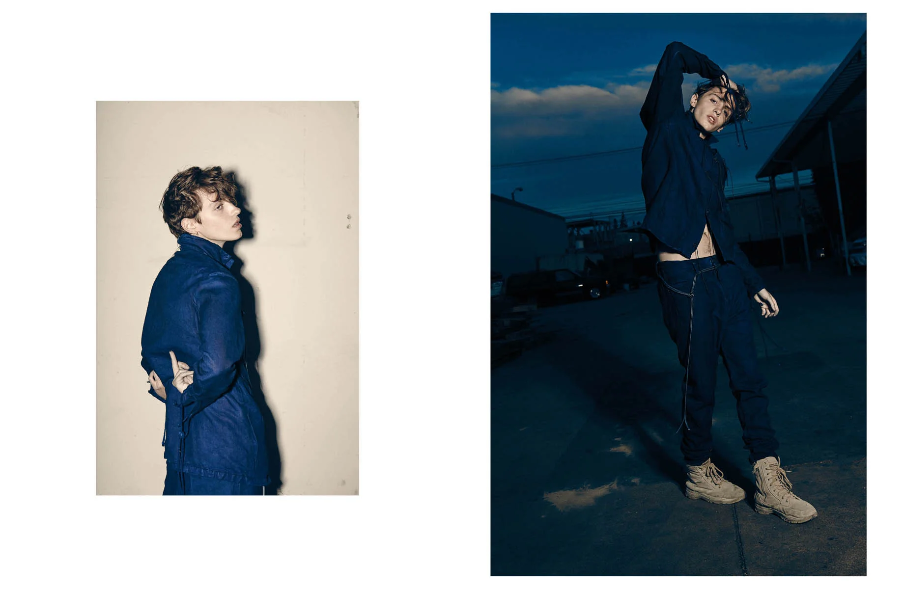  ben duggan, ben duggan photography, matias, matias.co, joland novaj 