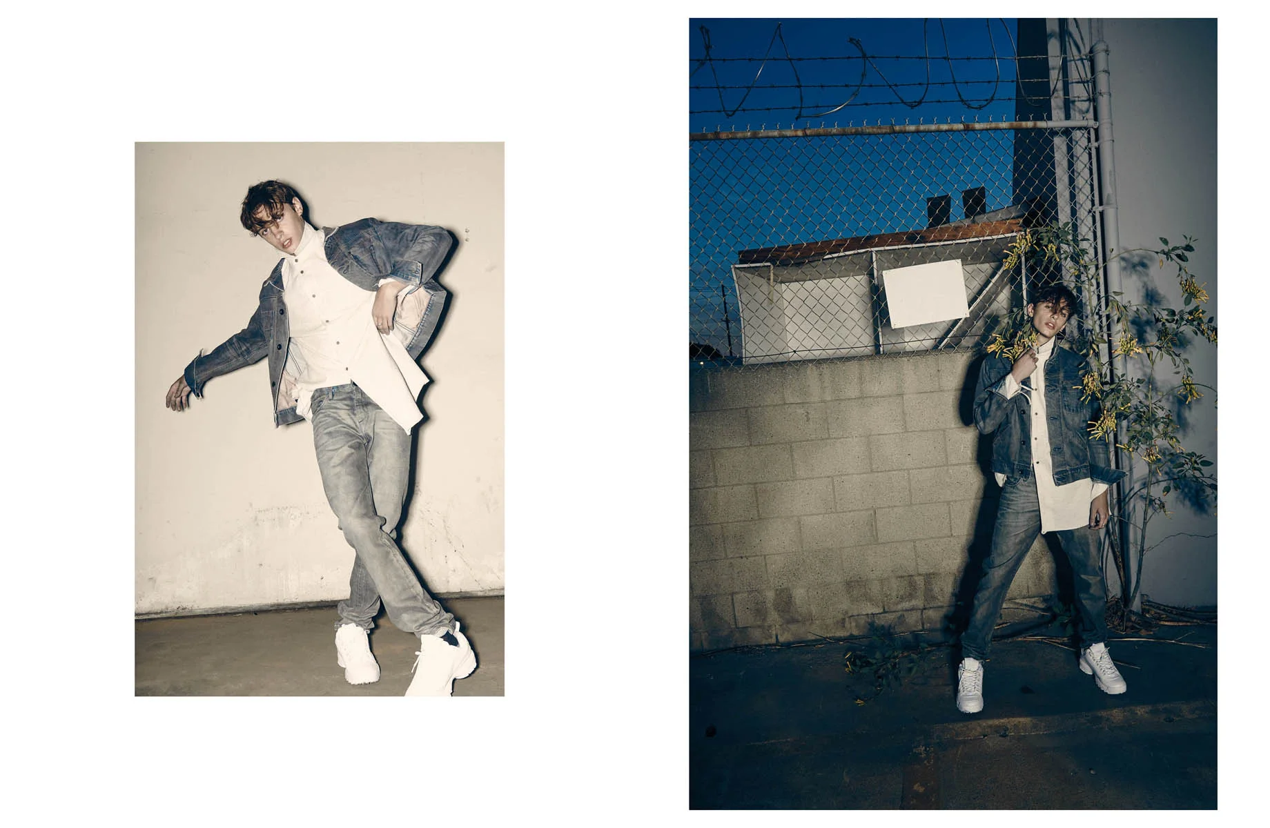  ben duggan, ben duggan photography, matias, matias.co, joland novaj 