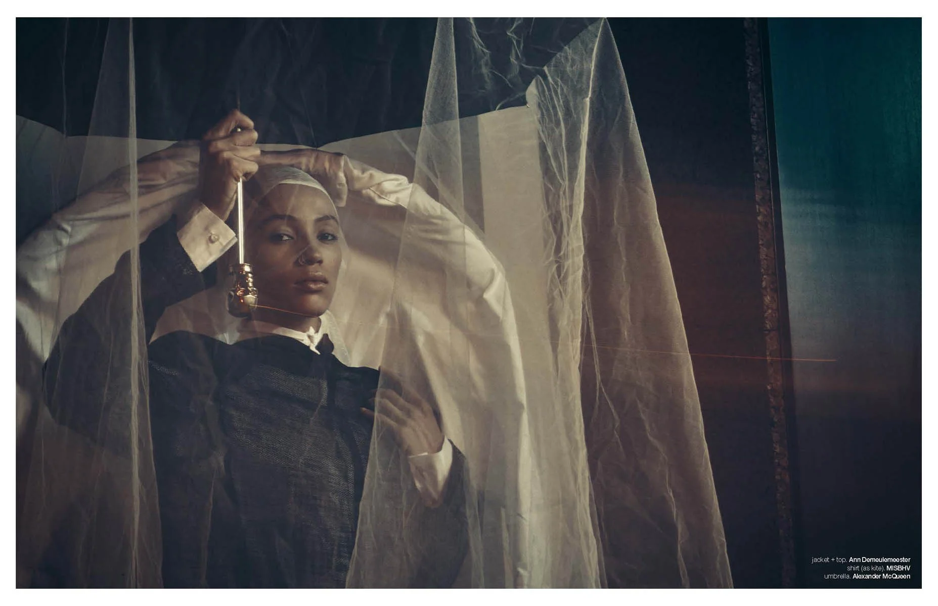  ben duggan, ben duggan photography, douglas van laningham, schon, schon!, schon! magazine, schon magazine, emily, emily vivienne, photogenics 
