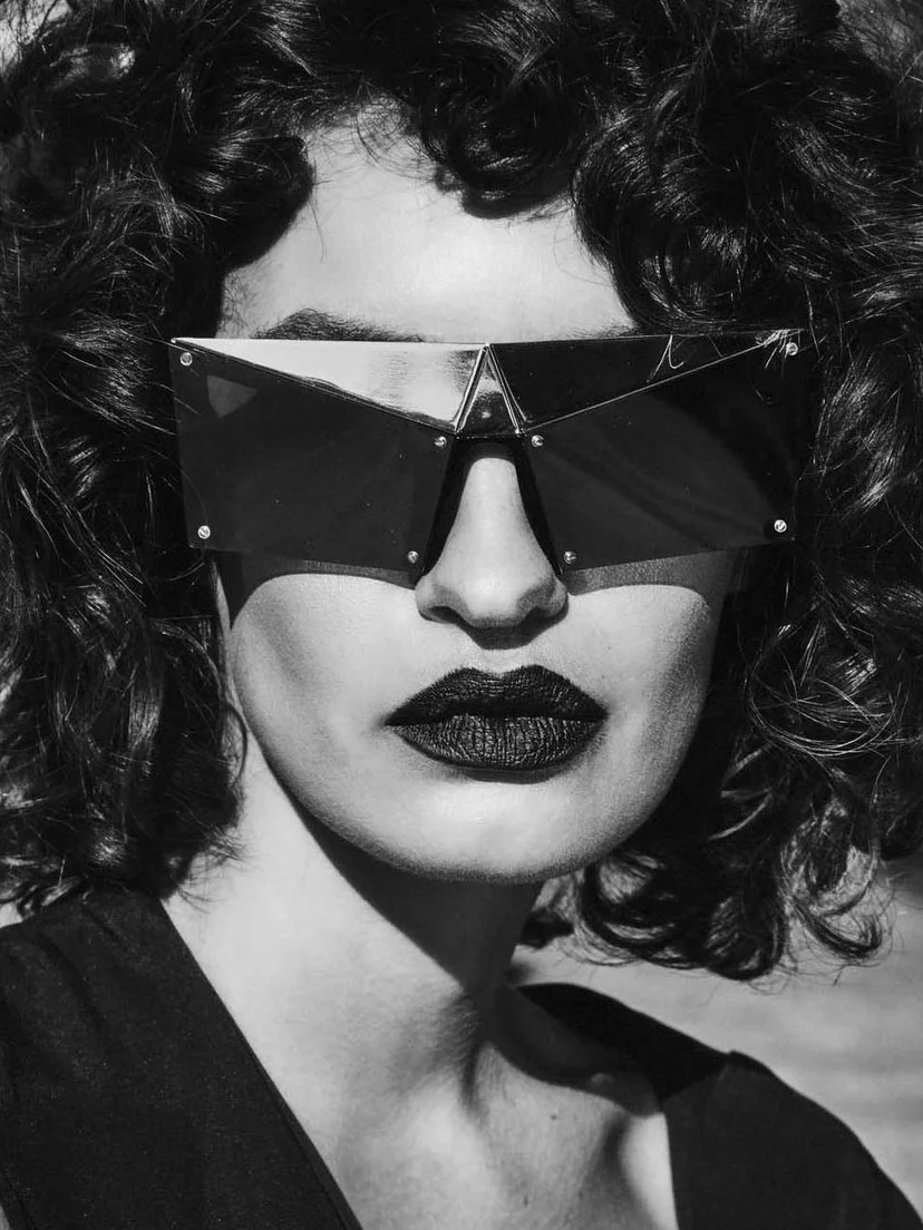  ben duggan, ben duggan photography, amazing, amazing magazine, marina komesarovic, donald lawrence, tracy wingrove 