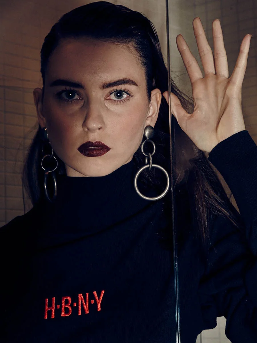  ben duggan, ben duggan photography, schon, schon magazine, schon!, schon! magazine, douglas van laningham 