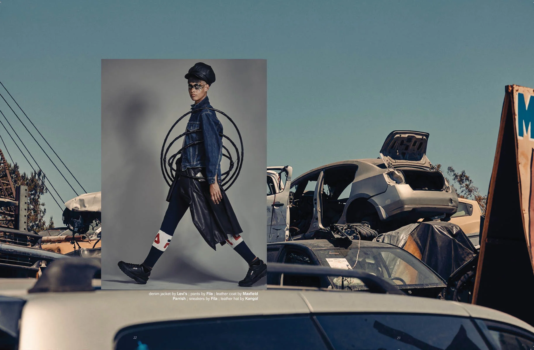  ben duggan, ben duggan photography, ben duggan photographer, amazing magazine, amazing, donald lawrence, tracy wingrove, rainey, rainey starr, villani productions 