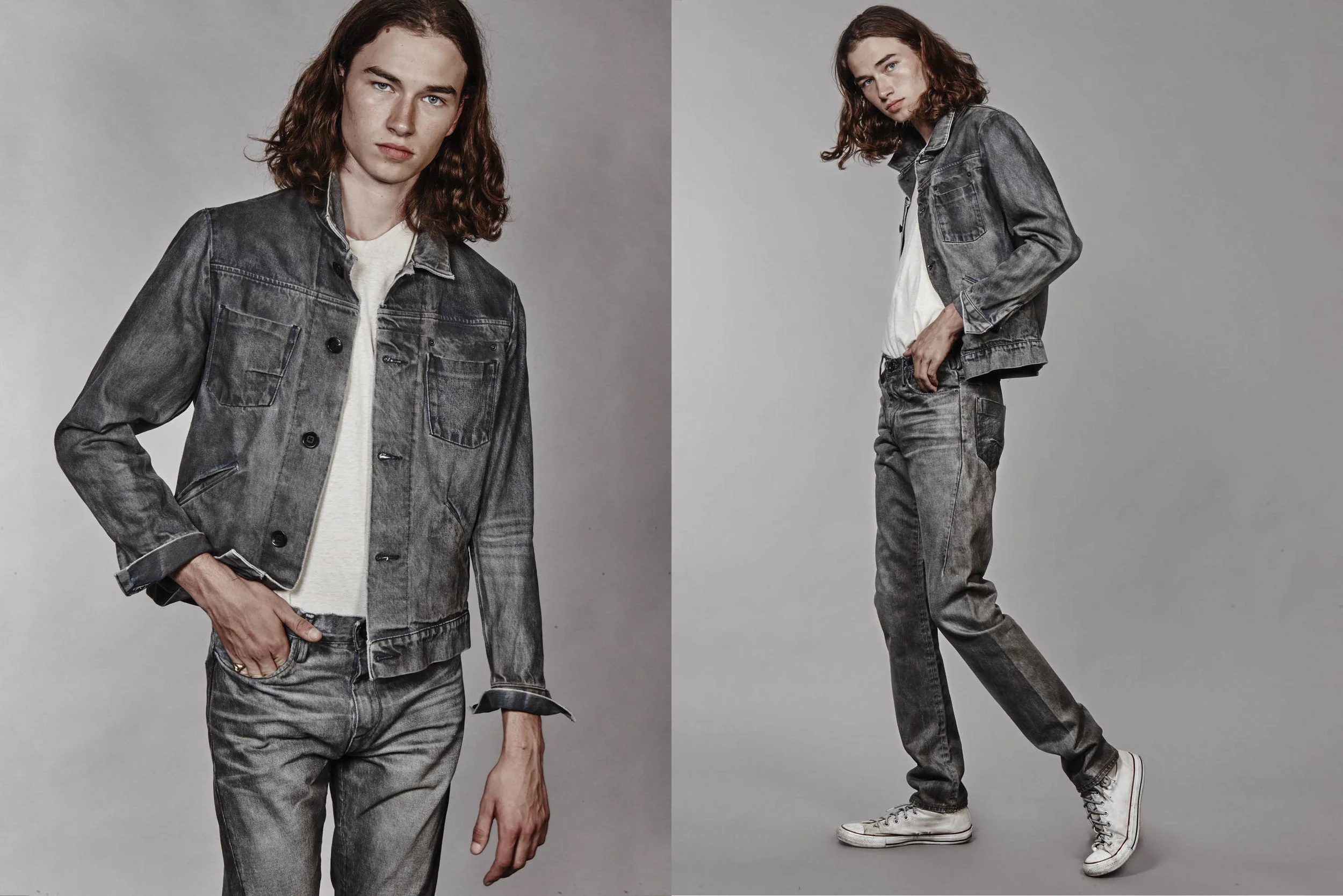  ben duggan, ben duggan photography, ben duggan photographer, matias, matias brand, denim, freddie ashcroft 