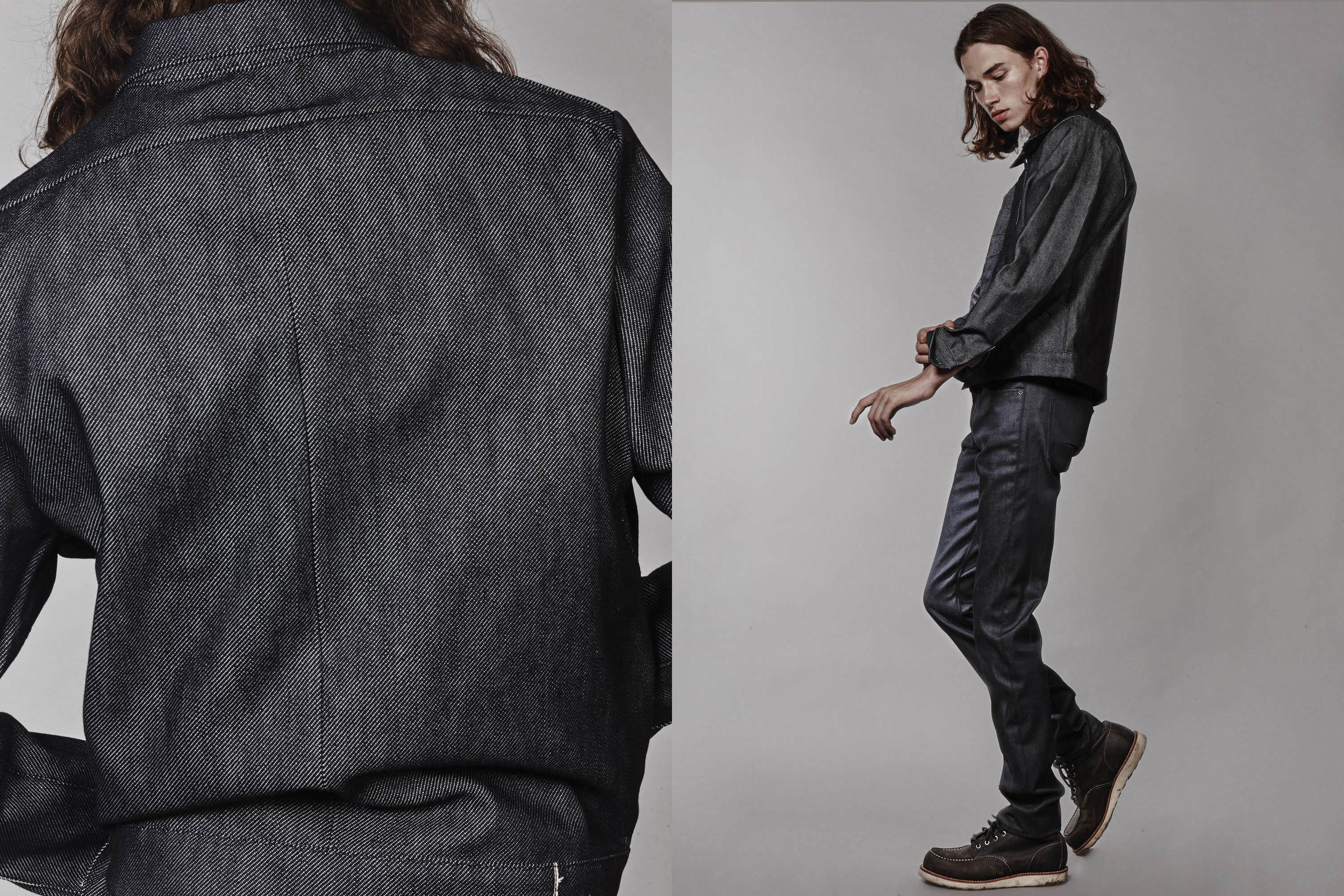  ben duggan, ben duggan photography, ben duggan photographer, matias, matias brand, denim, freddie ashcroft 