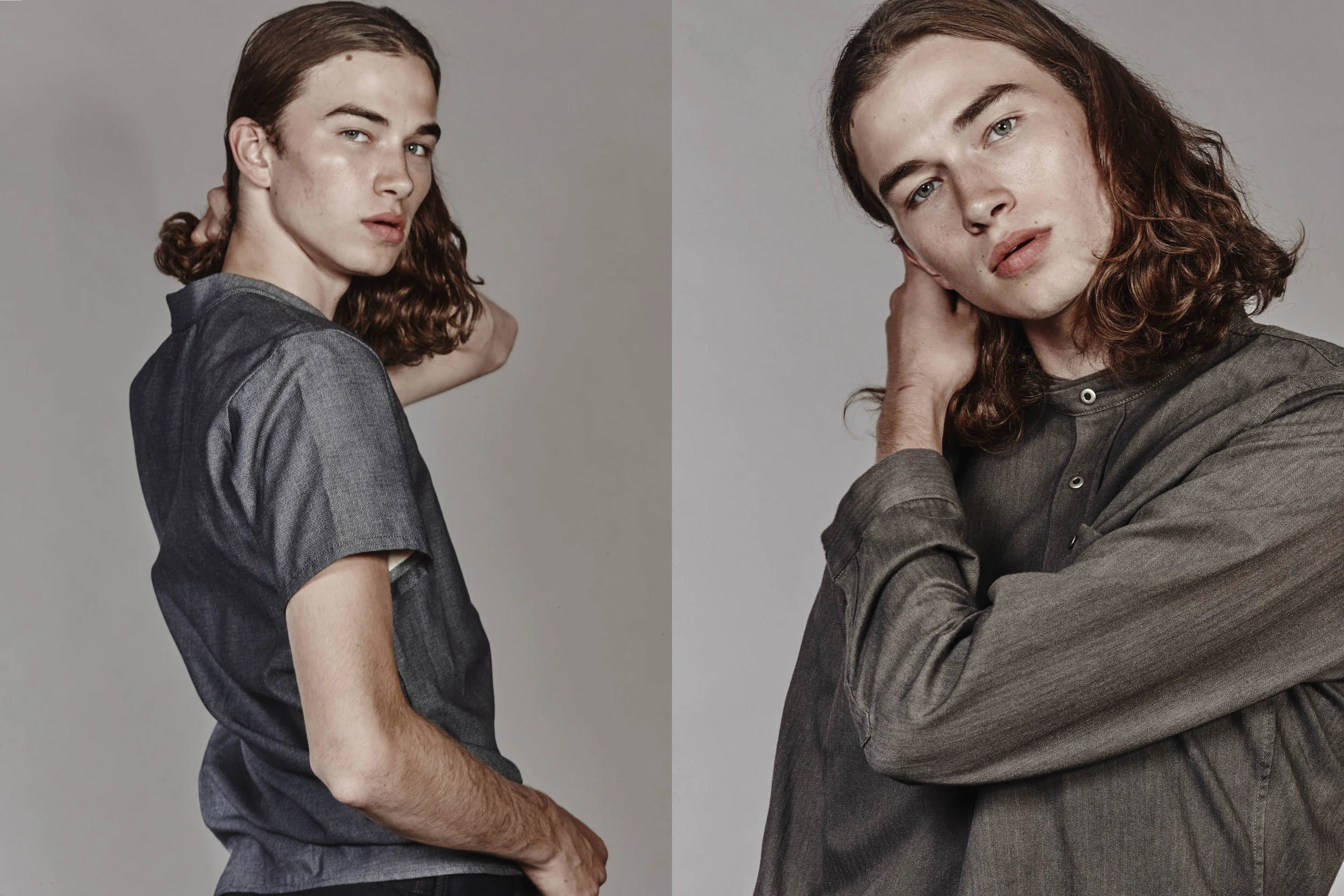  ben duggan, ben duggan photography, ben duggan photographer, matias, matias brand, denim, freddie ashcroft 