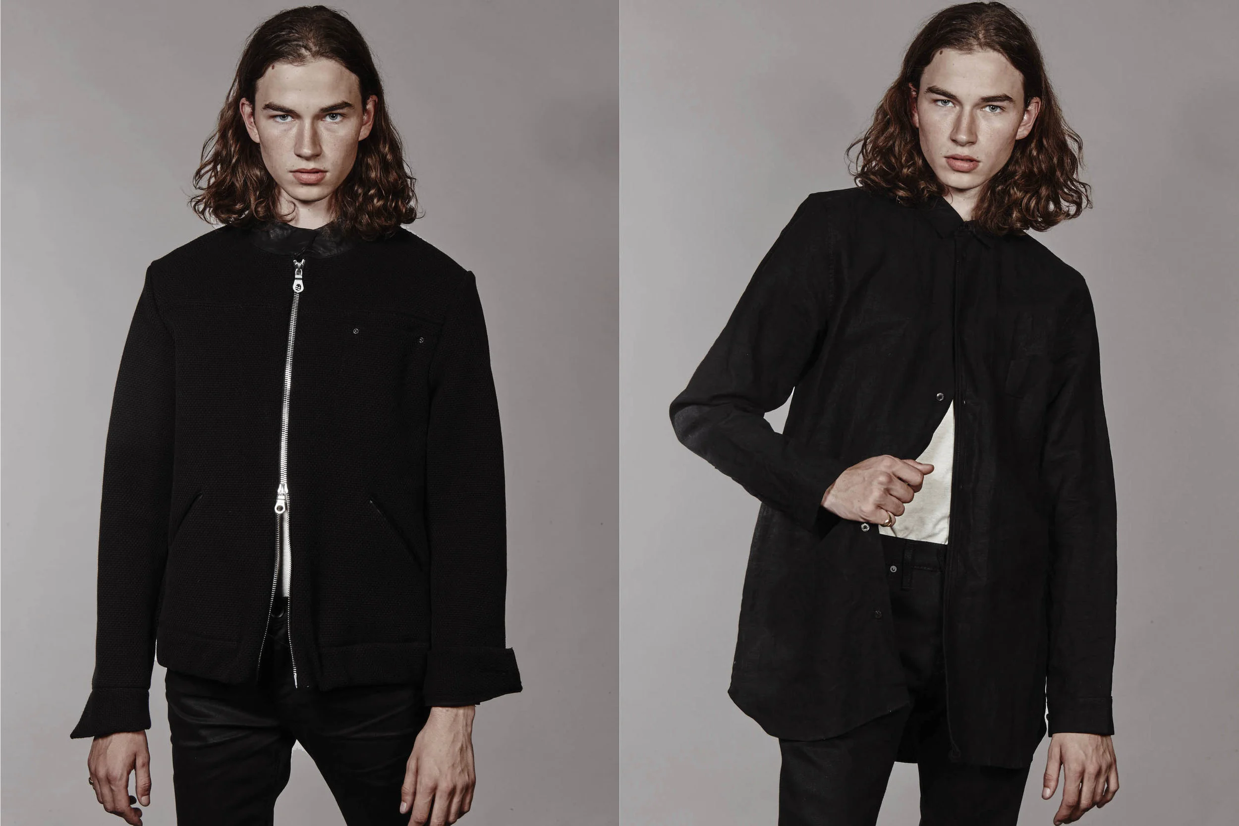  ben duggan, ben duggan photography, ben duggan photographer, matias, matias brand, denim, freddie ashcroft 