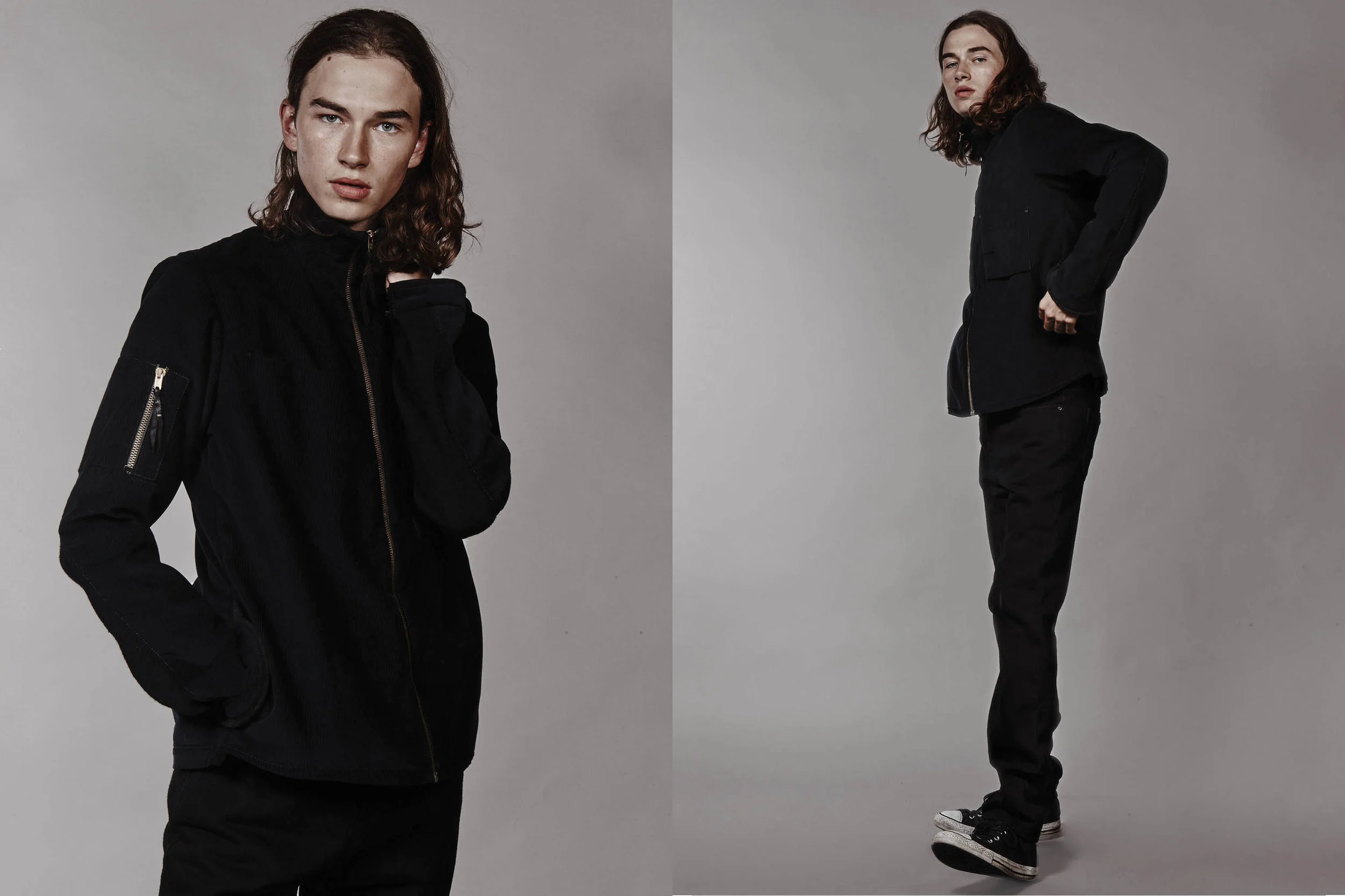  ben duggan, ben duggan photography, ben duggan photographer, matias, matias brand, denim, freddie ashcroft 