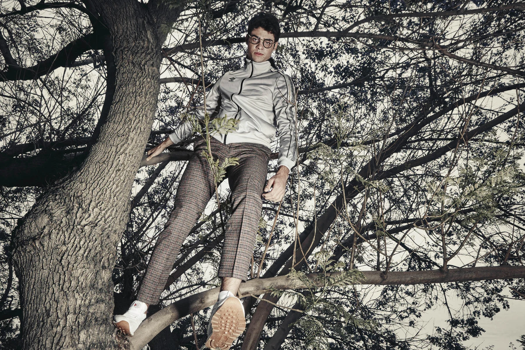 ben duggan, ben duggan photography, ben duggan photographer, noah centineo, noah, netflix, teen vogue, vogue, douglas van laningham, narrative pr, narrative 