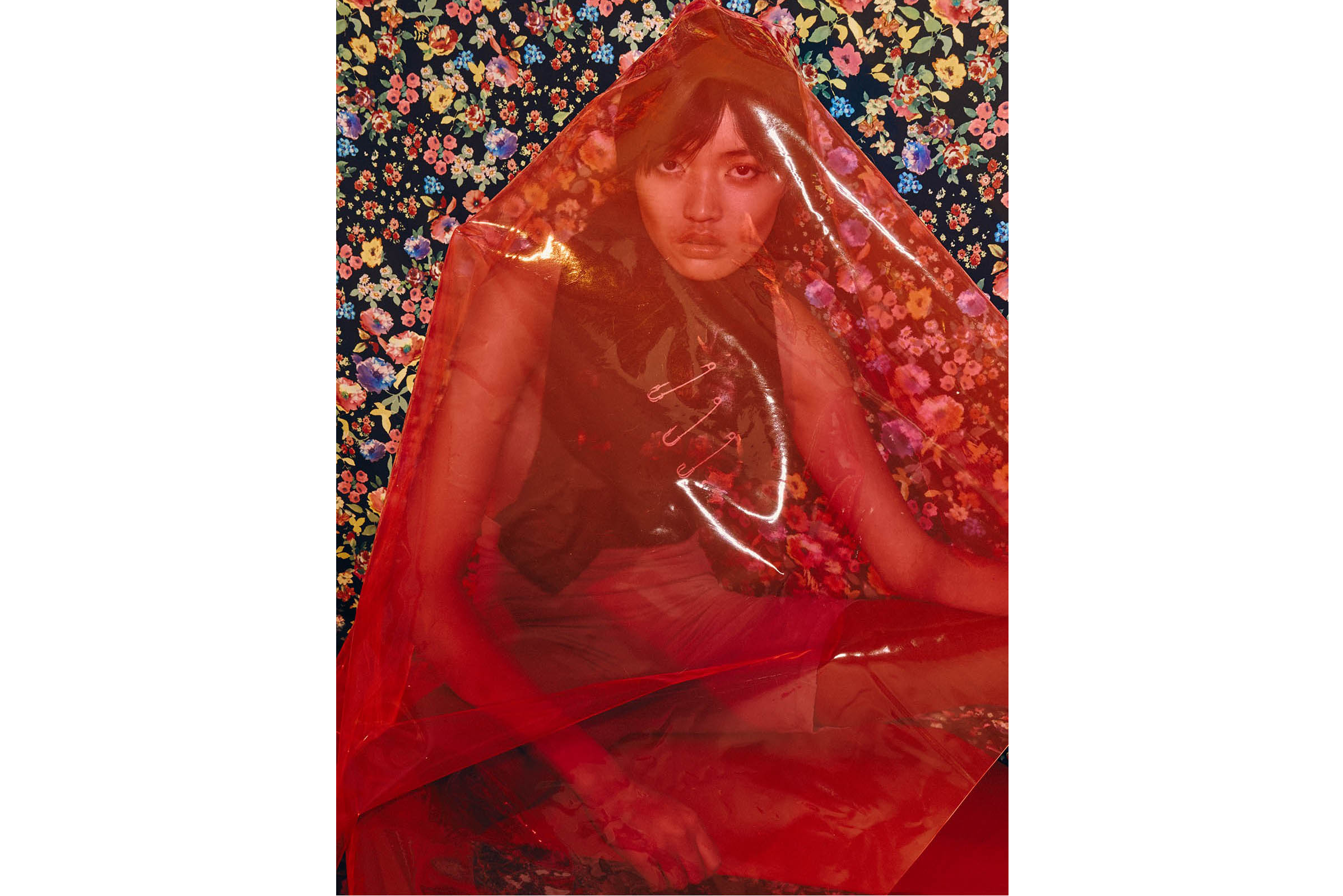  ben duggan, ben duggan photography, glassbook, glass-book, glassbook magazine, douglas van laningham 