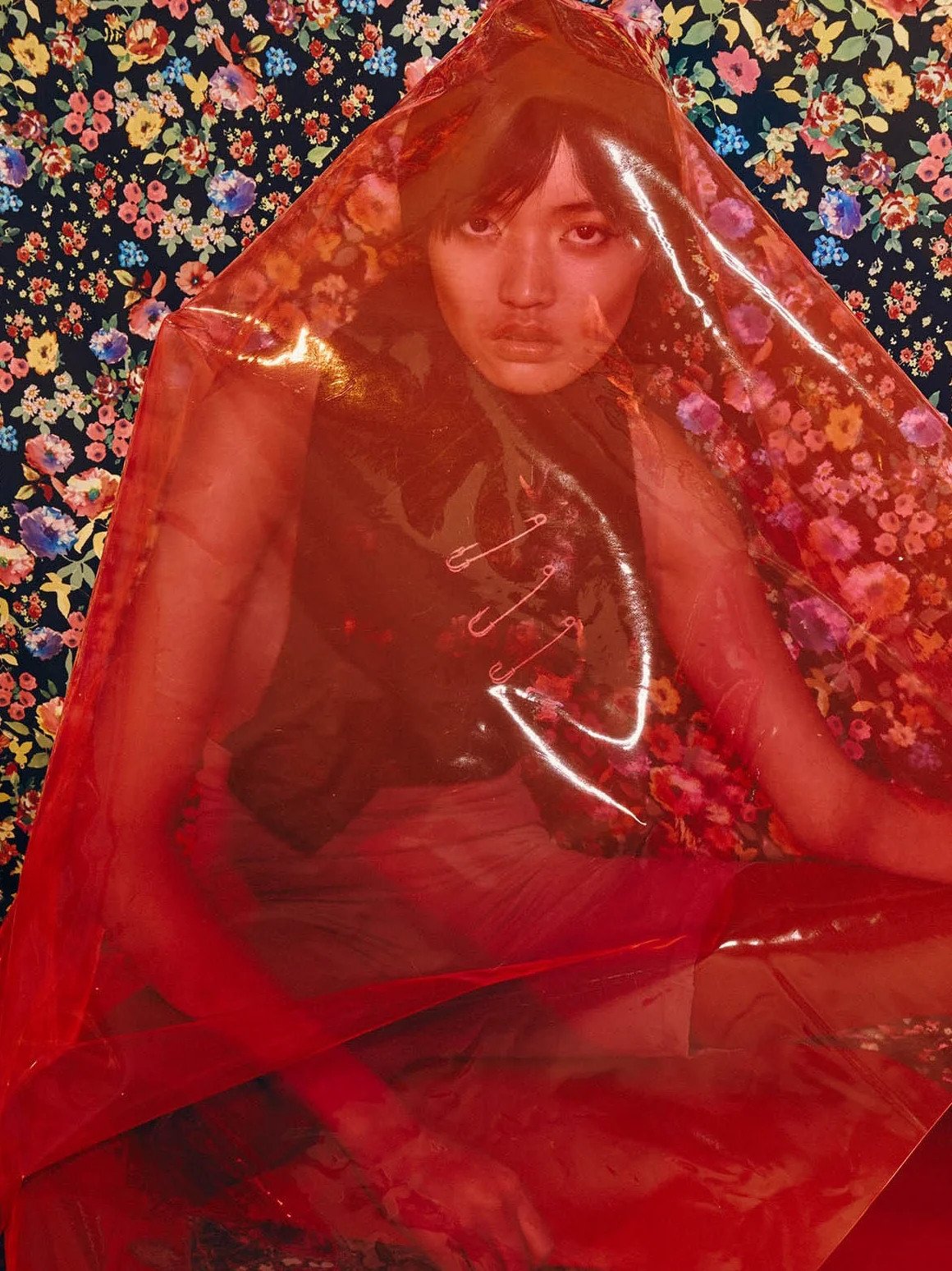  ben duggan, ben duggan photography, glassbook, glass-book, glassbook magazine, douglas van laningham 