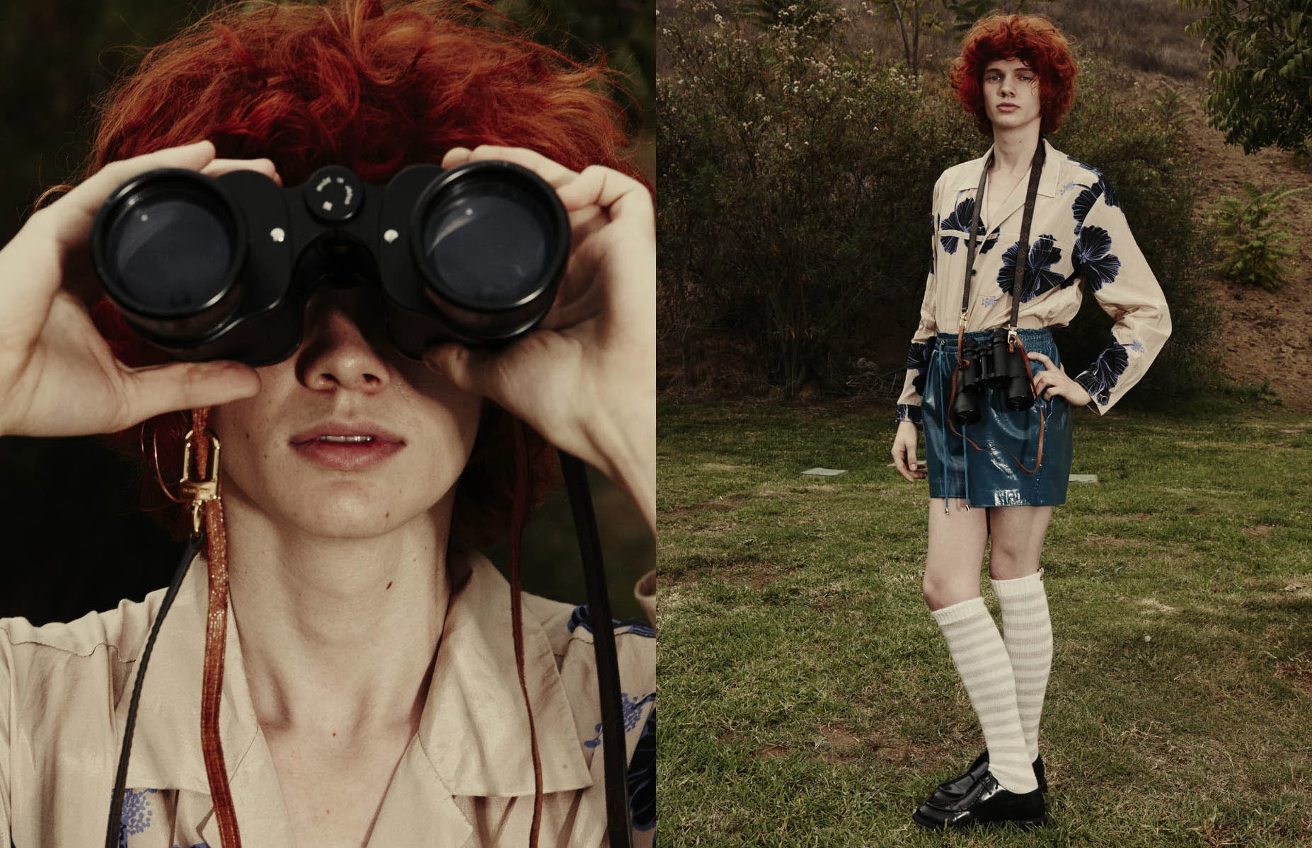  ben duggan, ben duggan photography, ben duggan photographer, douglas van laningham, fucking young magazine, fucking young, fy magazine, fy, Erik Sathrum 