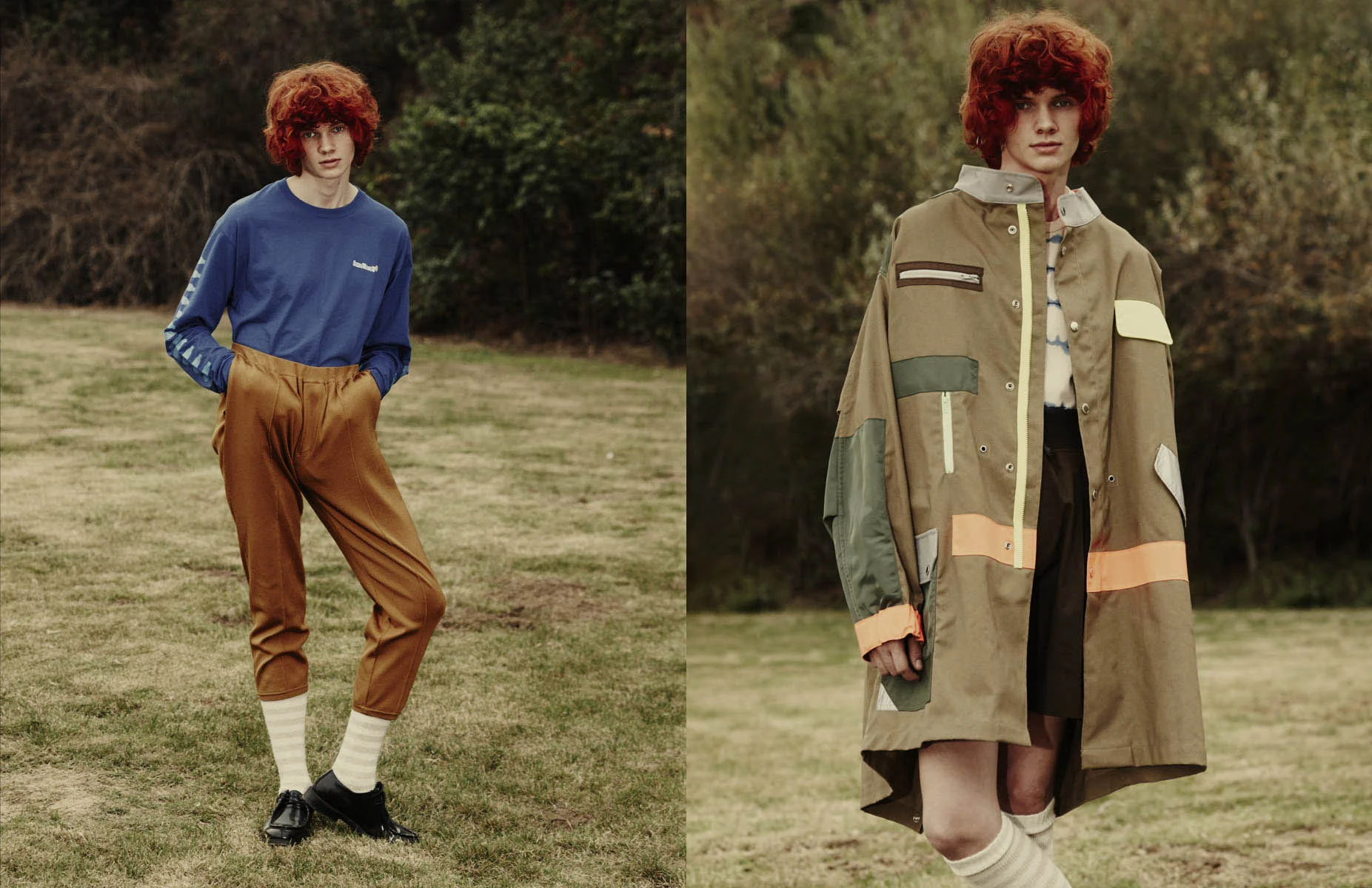  ben duggan, ben duggan photography, ben duggan photographer, douglas van laningham, fucking young magazine, fucking young, fy magazine, fy, Erik Sathrum 