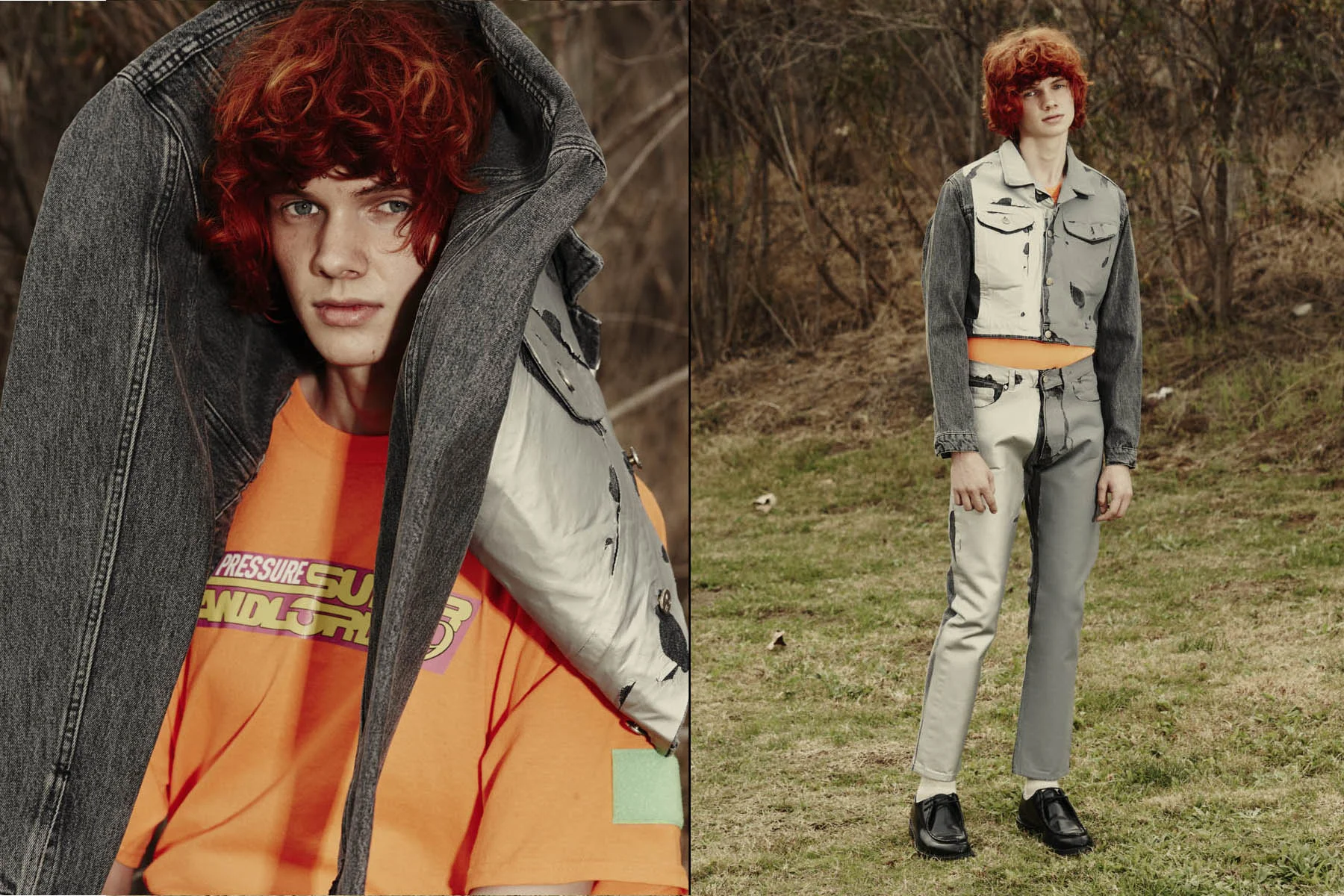  ben duggan, ben duggan photography, ben duggan photographer, douglas van laningham, fucking young magazine, fucking young, fy magazine, fy, Erik Sathrum 
