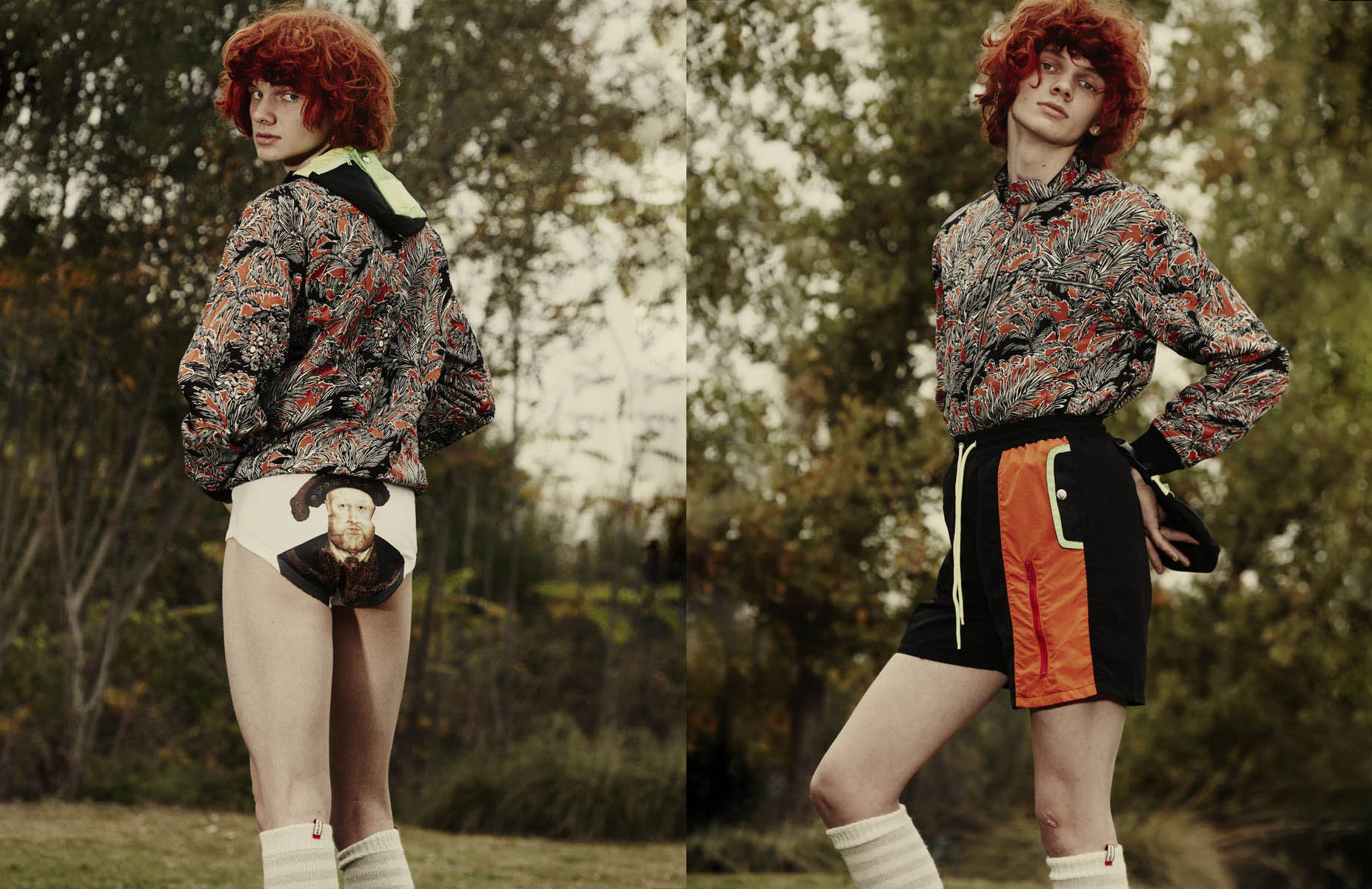  ben duggan, ben duggan photography, ben duggan photographer, douglas van laningham, fucking young magazine, fucking young, fy magazine, fy, Erik Sathrum 