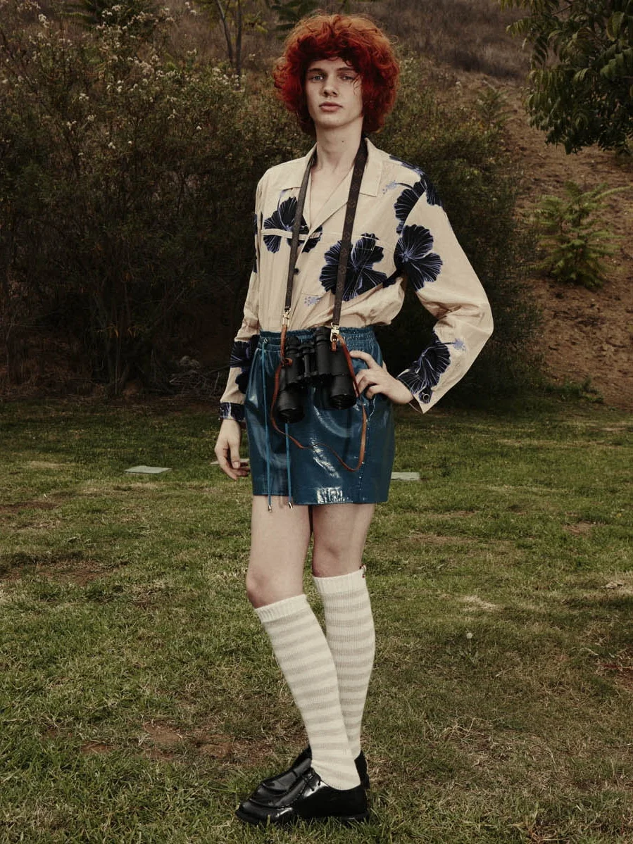  ben duggan, ben duggan photography, ben duggan photographer, douglas van laningham, fucking young magazine, fucking young, fy magazine, fy, Erik Sathrum 