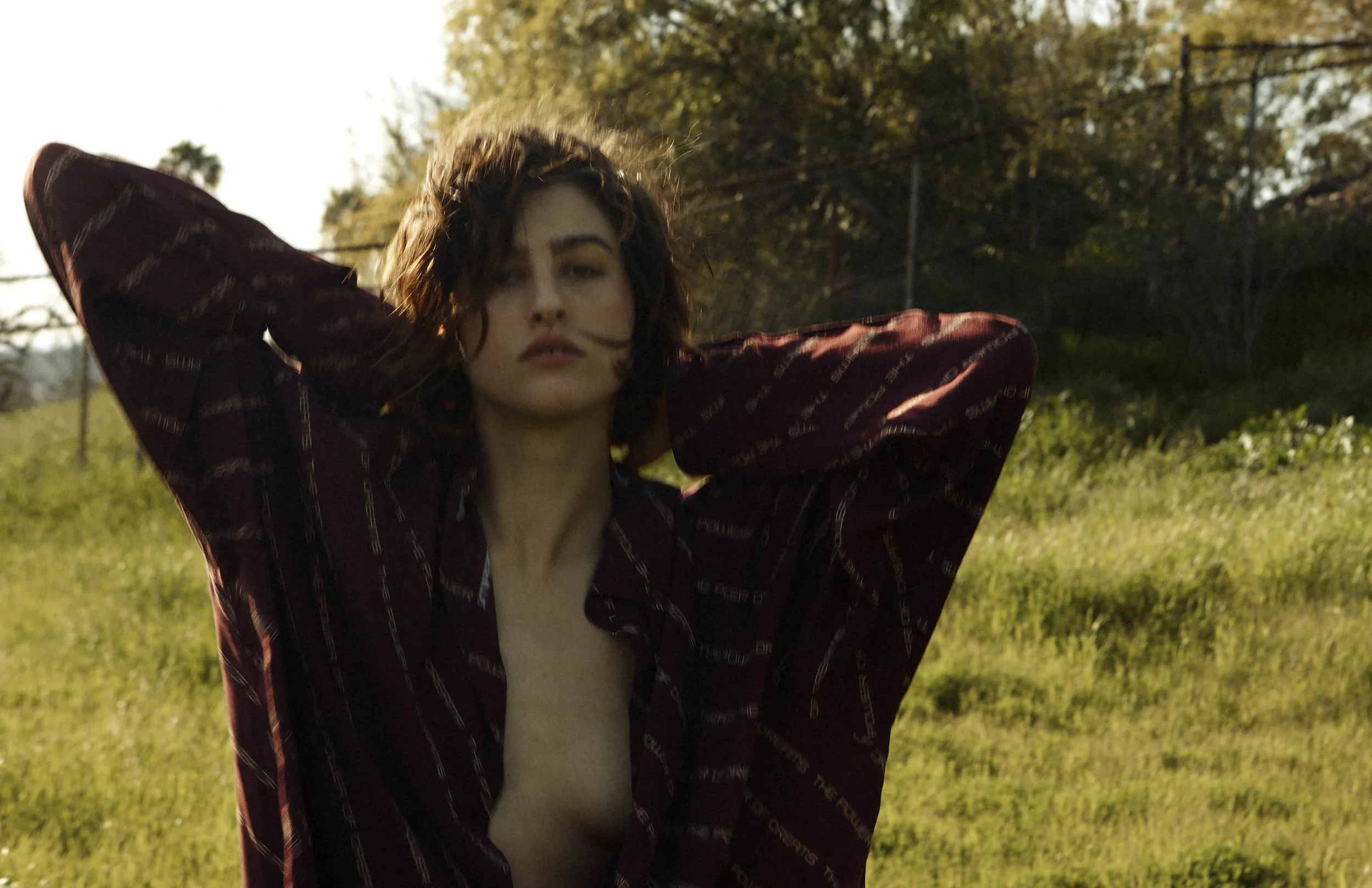  ben duggan, ben duggan photography, ben duggan photographer, athena wilson, schon, schon magazine, douglas van laningham 