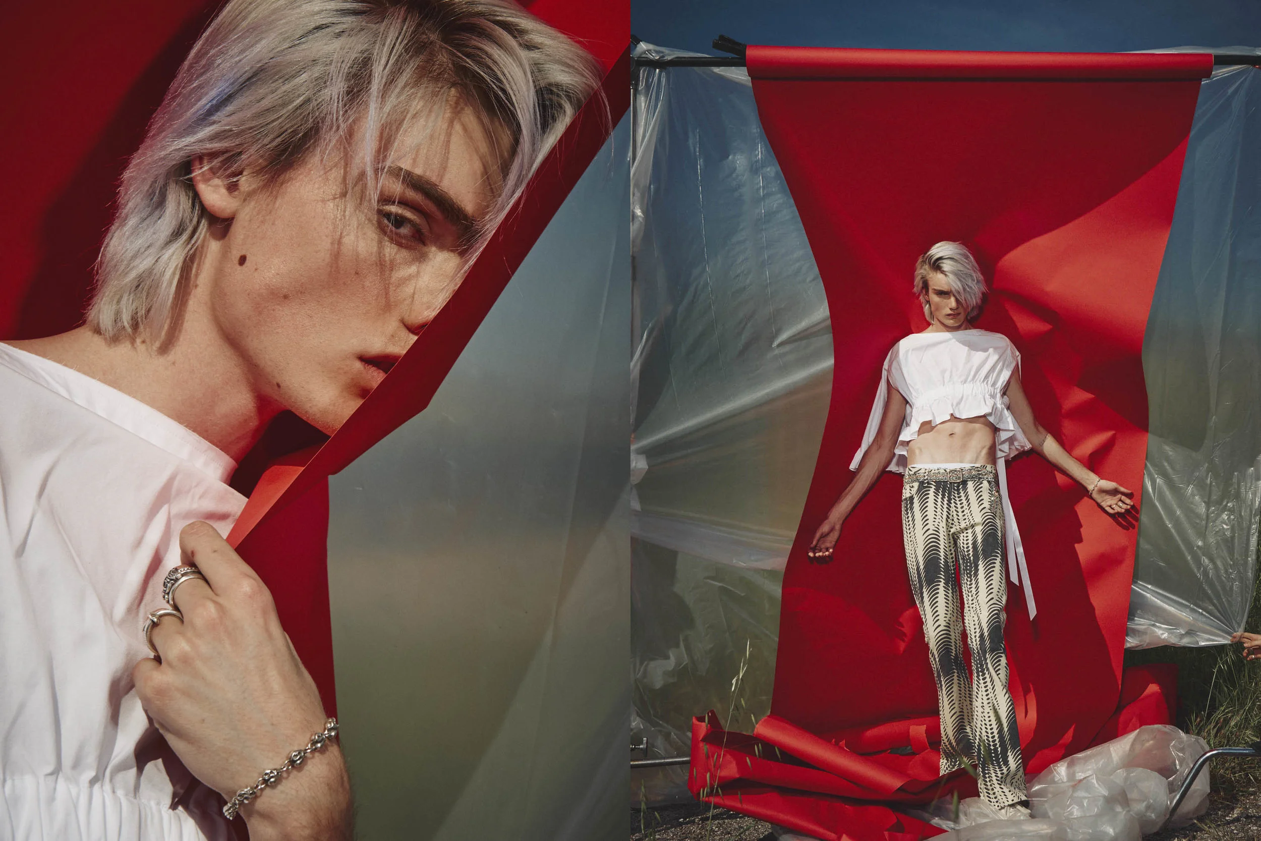  ben duggan, ben duggan photography, ben duggan photographer, elijah diamond, dustin conor ellis, playhaus, playhaus magazine 