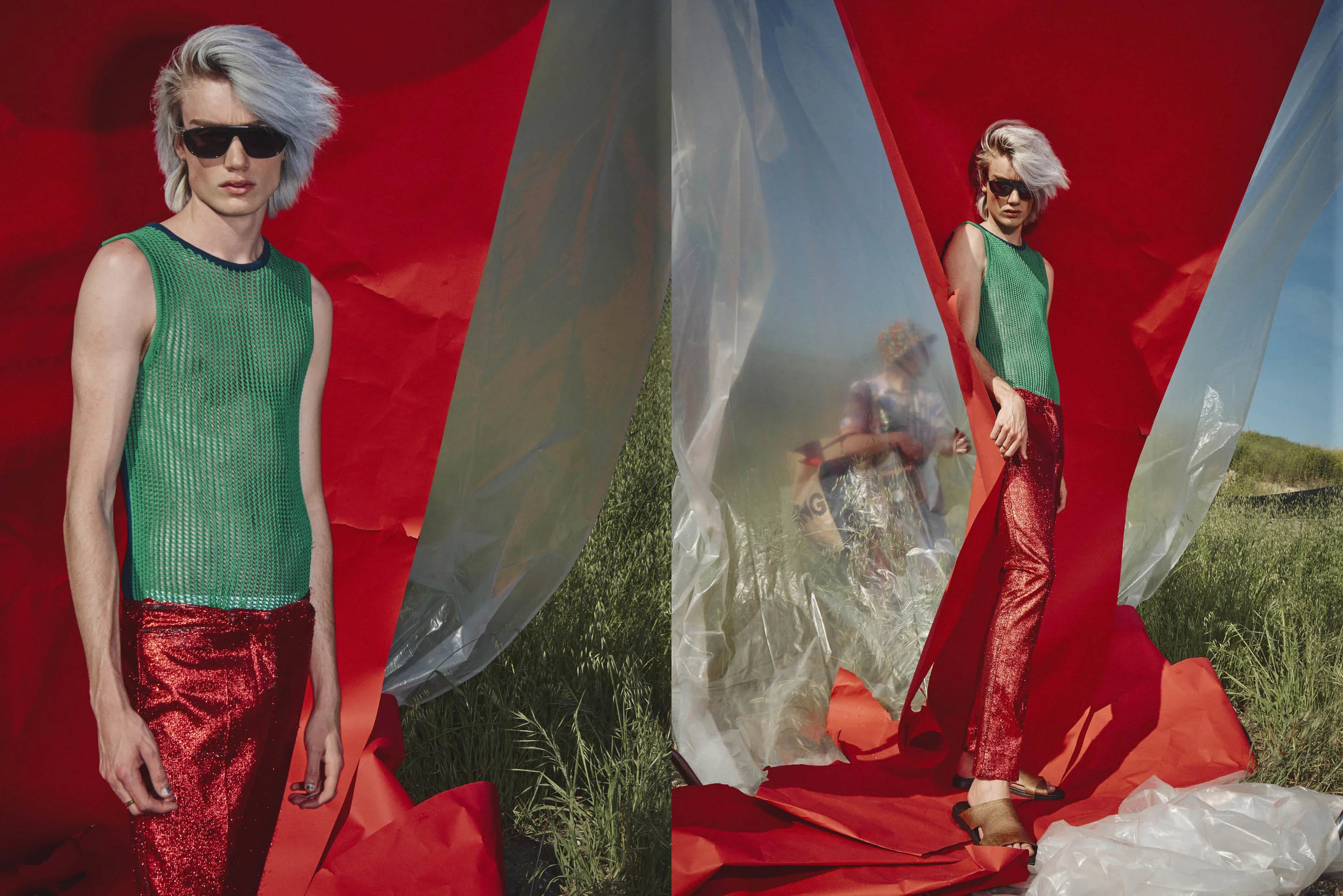  ben duggan, ben duggan photography, ben duggan photographer, elijah diamond, dustin conor ellis, playhaus, playhaus magazine 