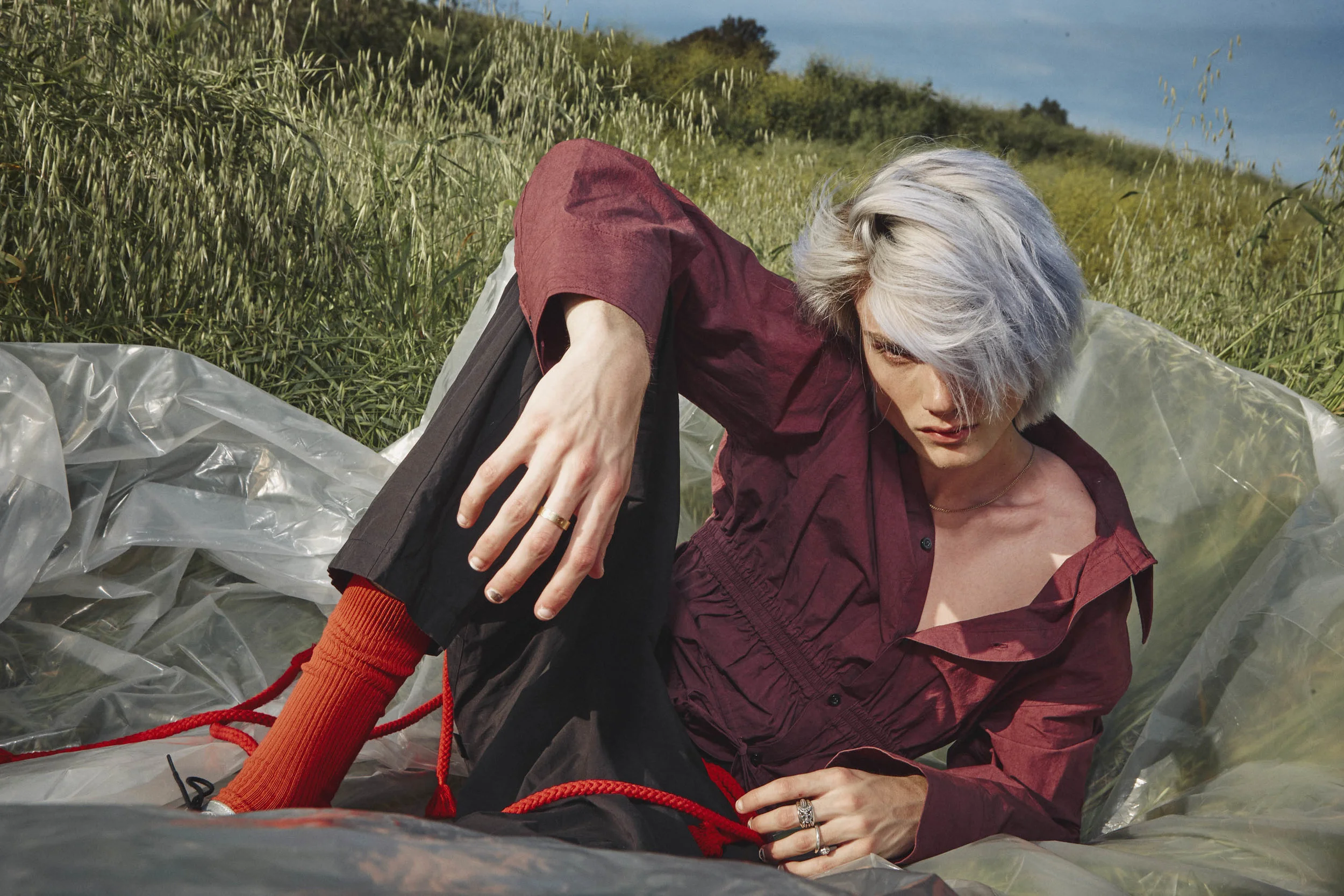  ben duggan, ben duggan photography, ben duggan photographer, elijah diamond, dustin conor ellis, playhaus, playhaus magazine 