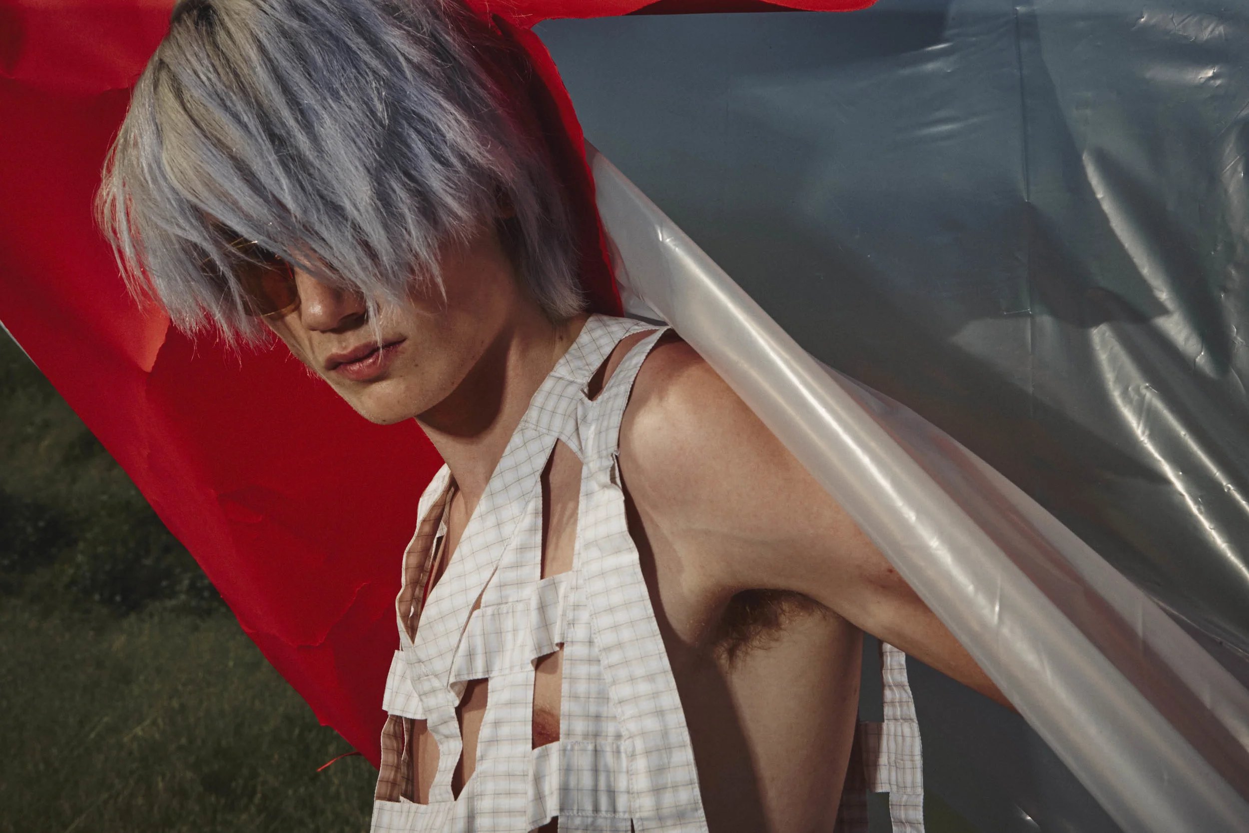  ben duggan, ben duggan photography, ben duggan photographer, elijah diamond, dustin conor ellis, playhaus, playhaus magazine 
