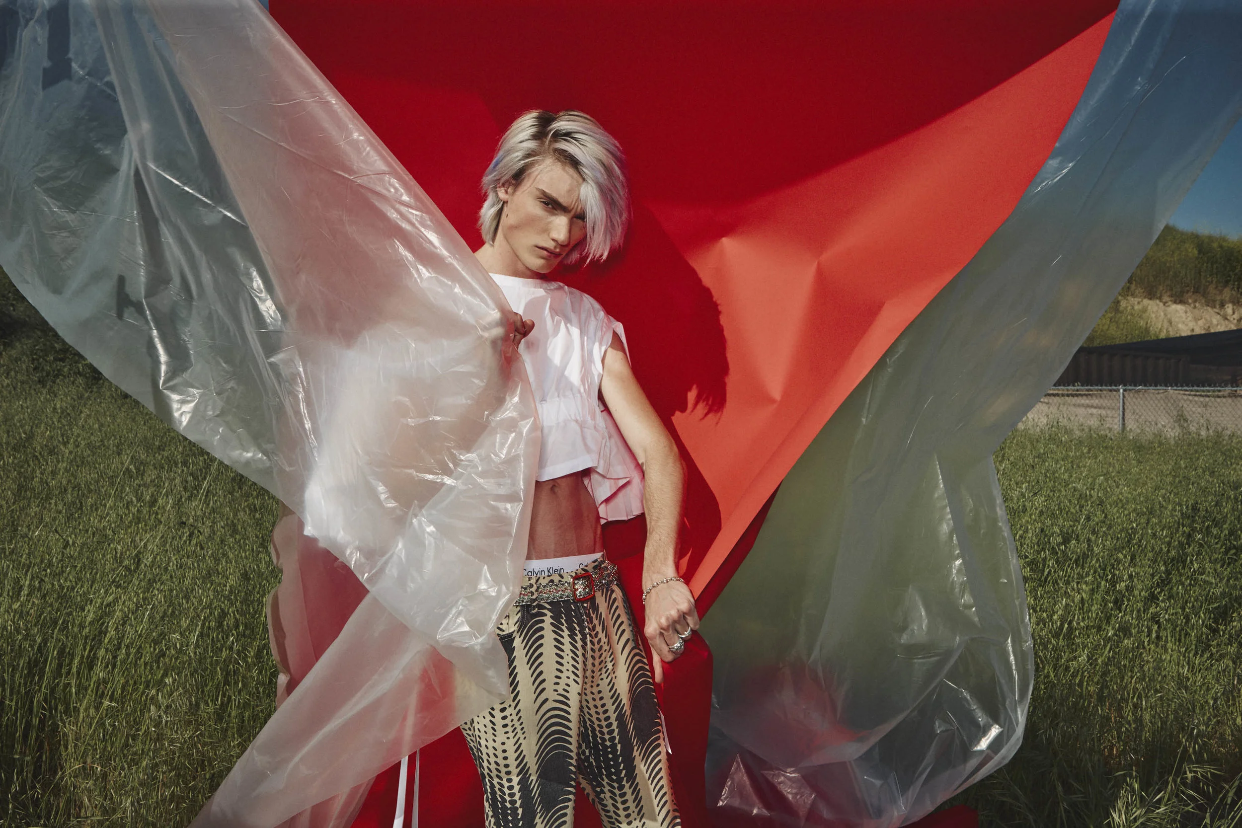  ben duggan, ben duggan photography, ben duggan photographer, elijah diamond, dustin conor ellis, playhaus, playhaus magazine 