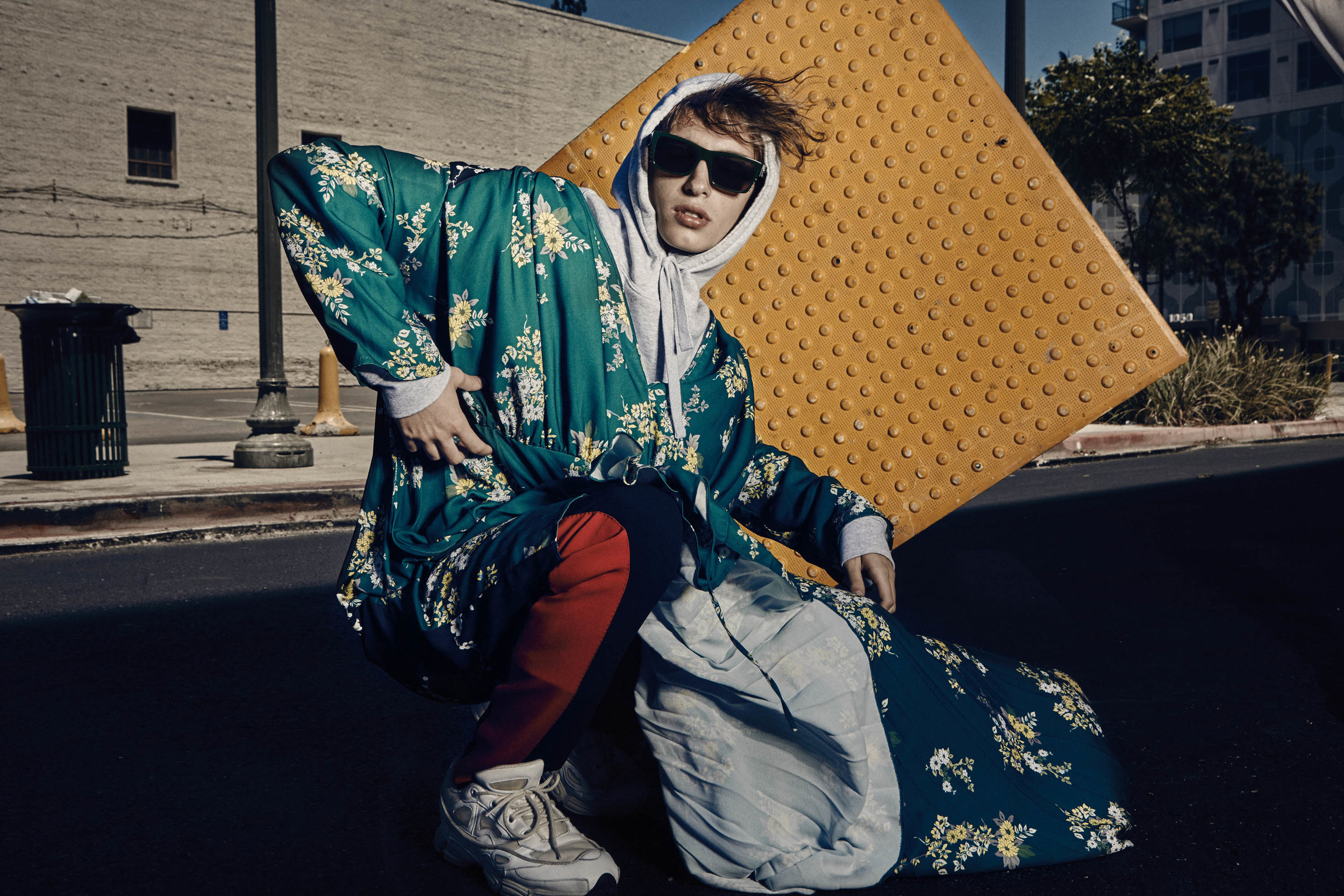  ben duggan, ben duggan photographer, ben duggan photography, joland novaj, douglas van laningham, kuhl magazine, kuhl,  