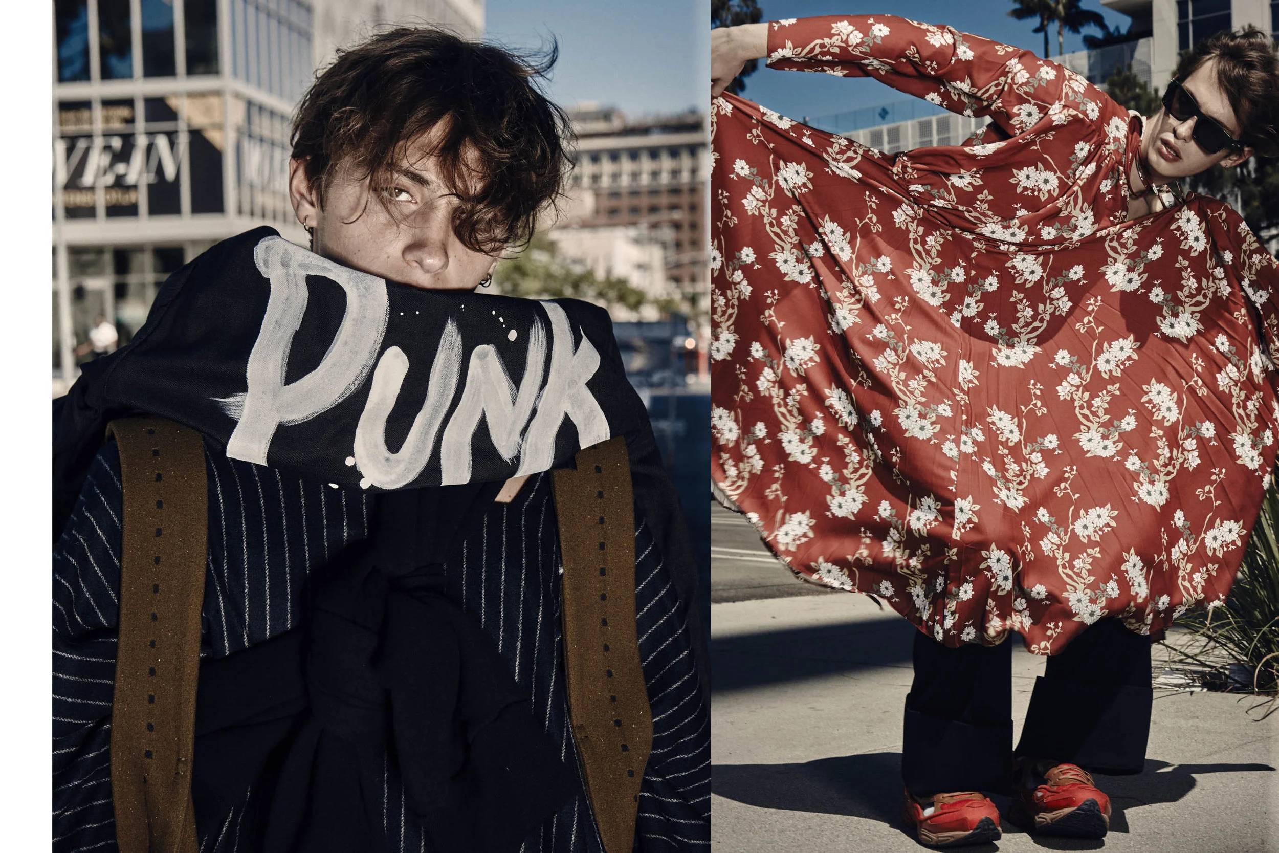  ben duggan, ben duggan photographer, ben duggan photography, joland novaj, douglas van laningham, kuhl magazine, kuhl,  