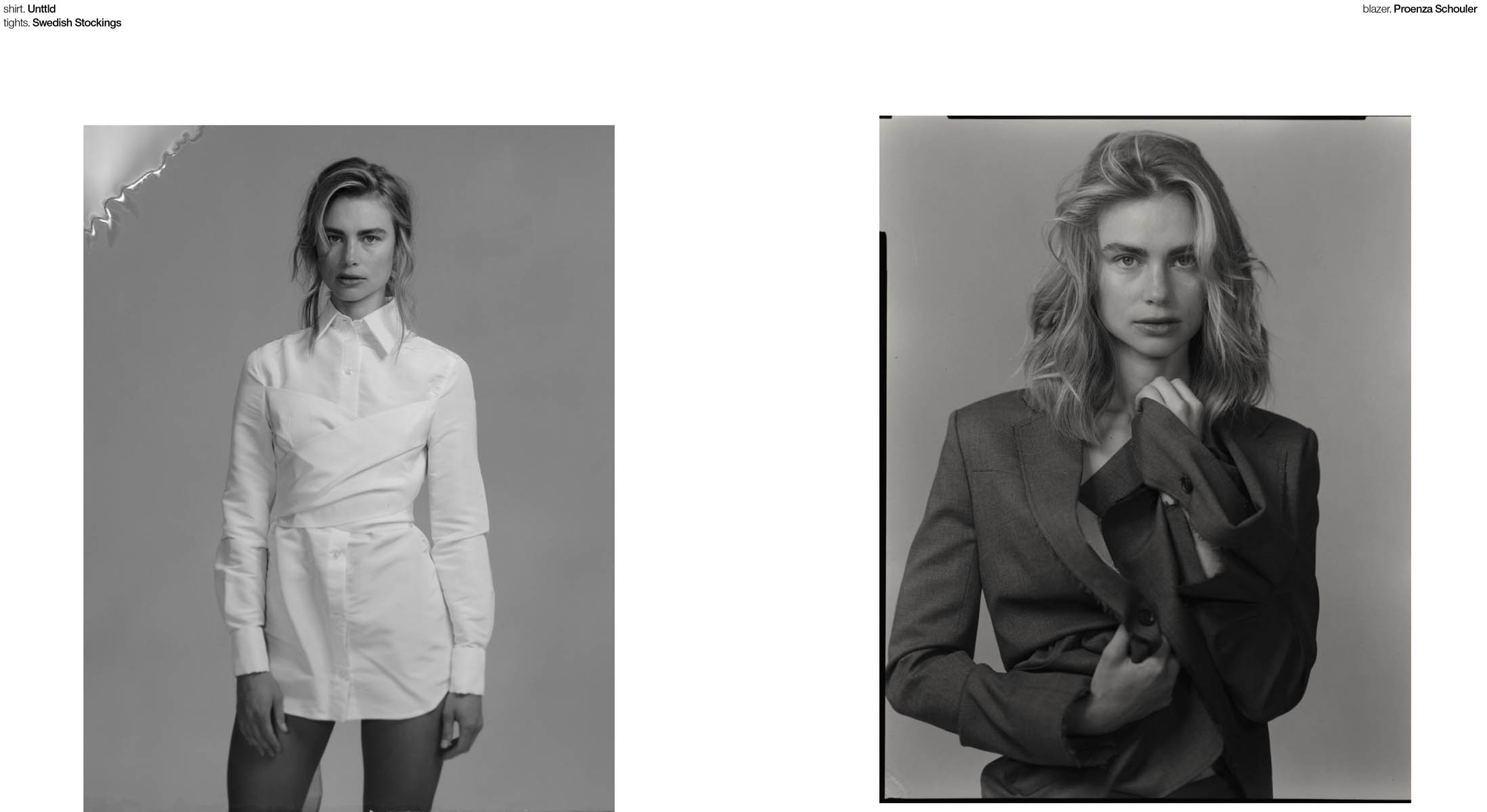  ben duggan, ben duggan photography, lucy fry, lucy warren, schon, schon magazine, schon!, schon! magazine, camp productions, narrative pr 