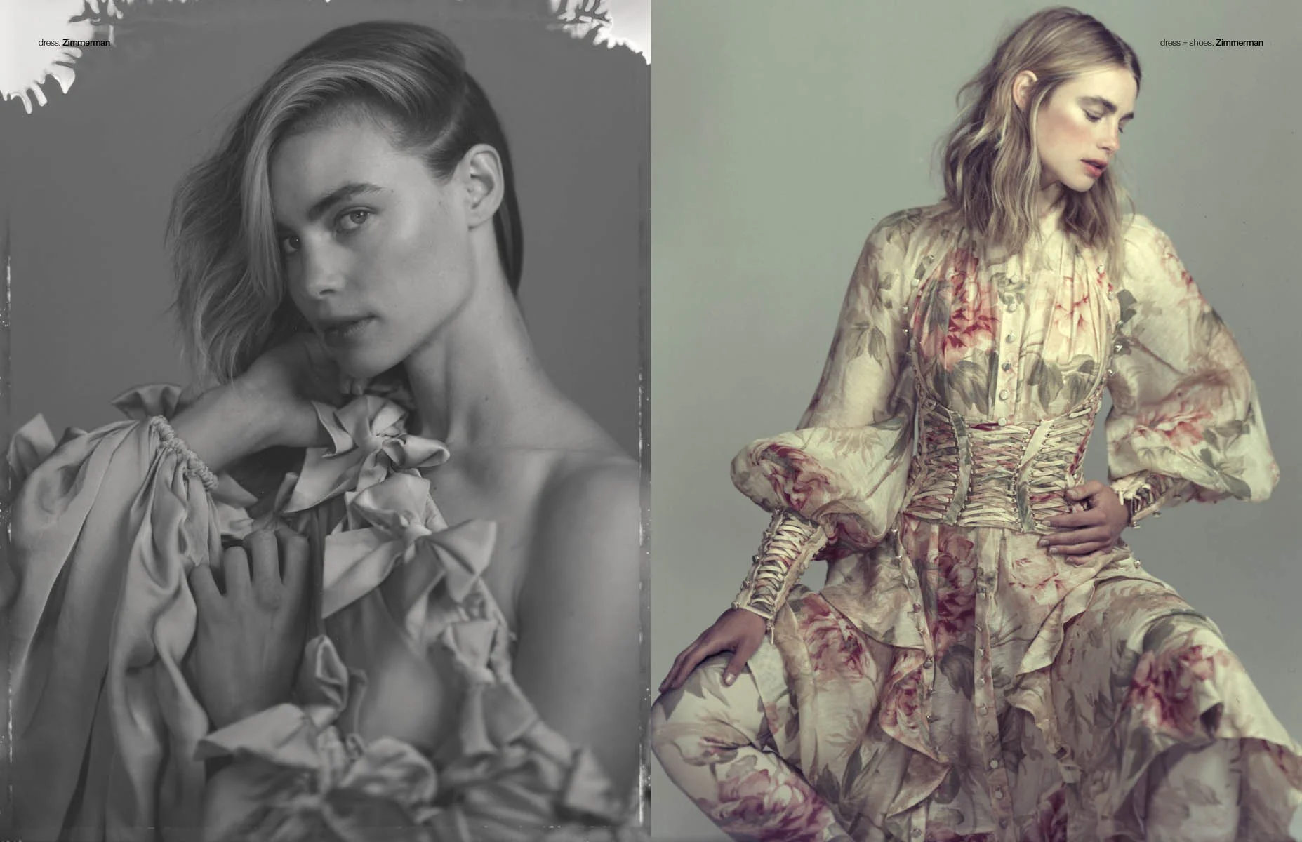  ben duggan, ben duggan photography, lucy fry, lucy warren, schon, schon magazine, schon!, schon! magazine, camp productions, narrative pr 