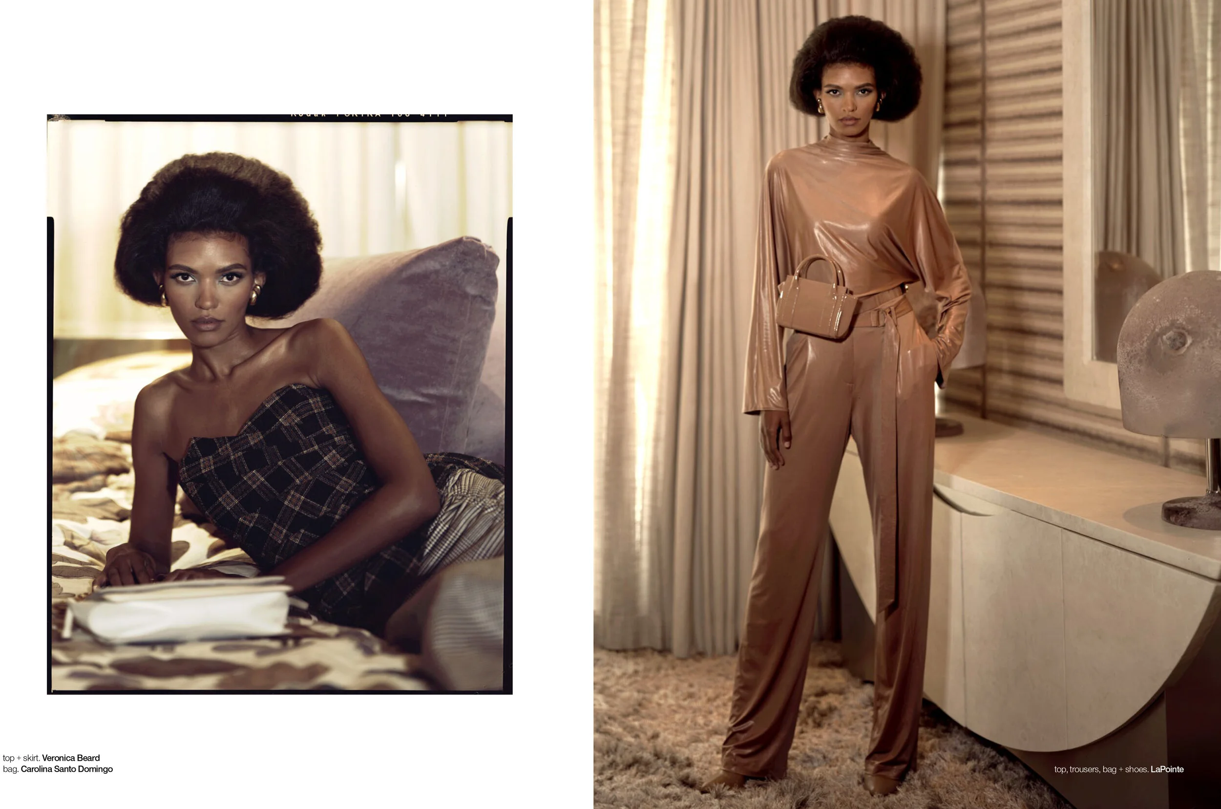  ben duggan, ben duggan photography, anna schilling, anna schilling stylist, schon, schon magazine, schon!, vanessa ouma, christian marc, kendell kota 